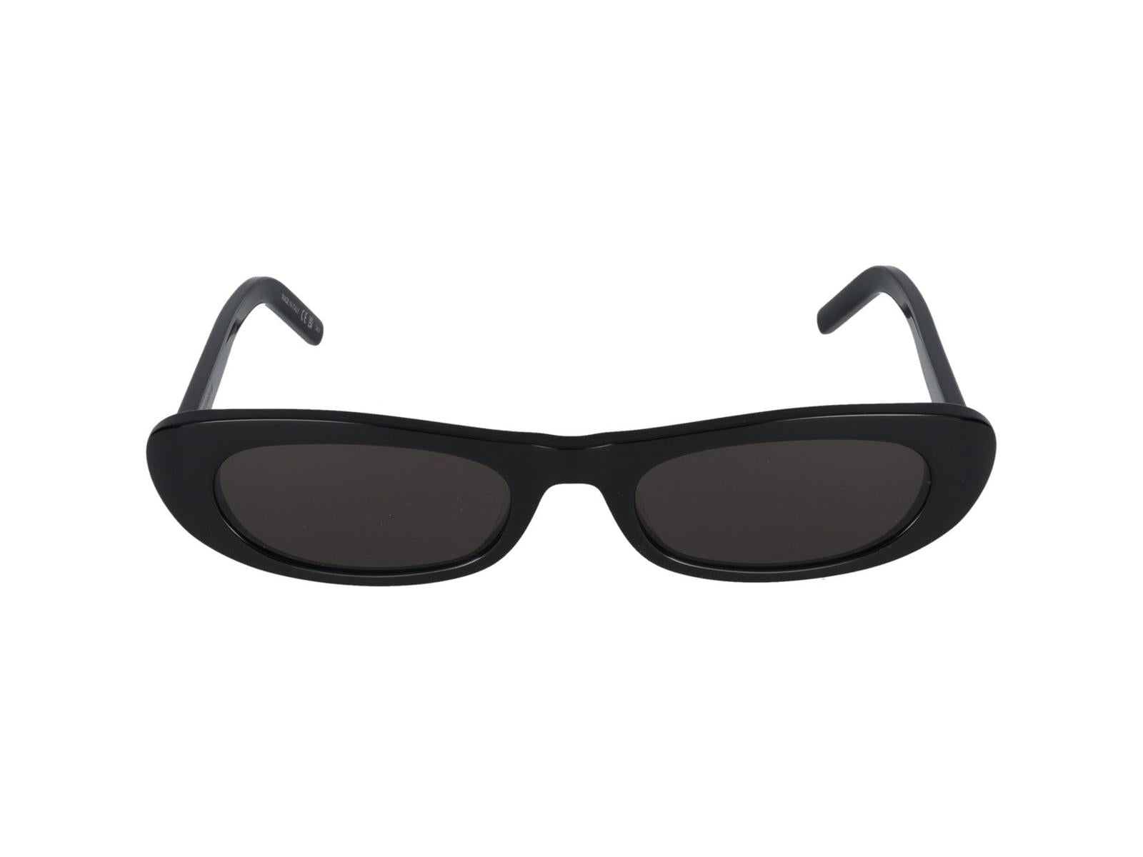 Saint Laurent Sunglasses