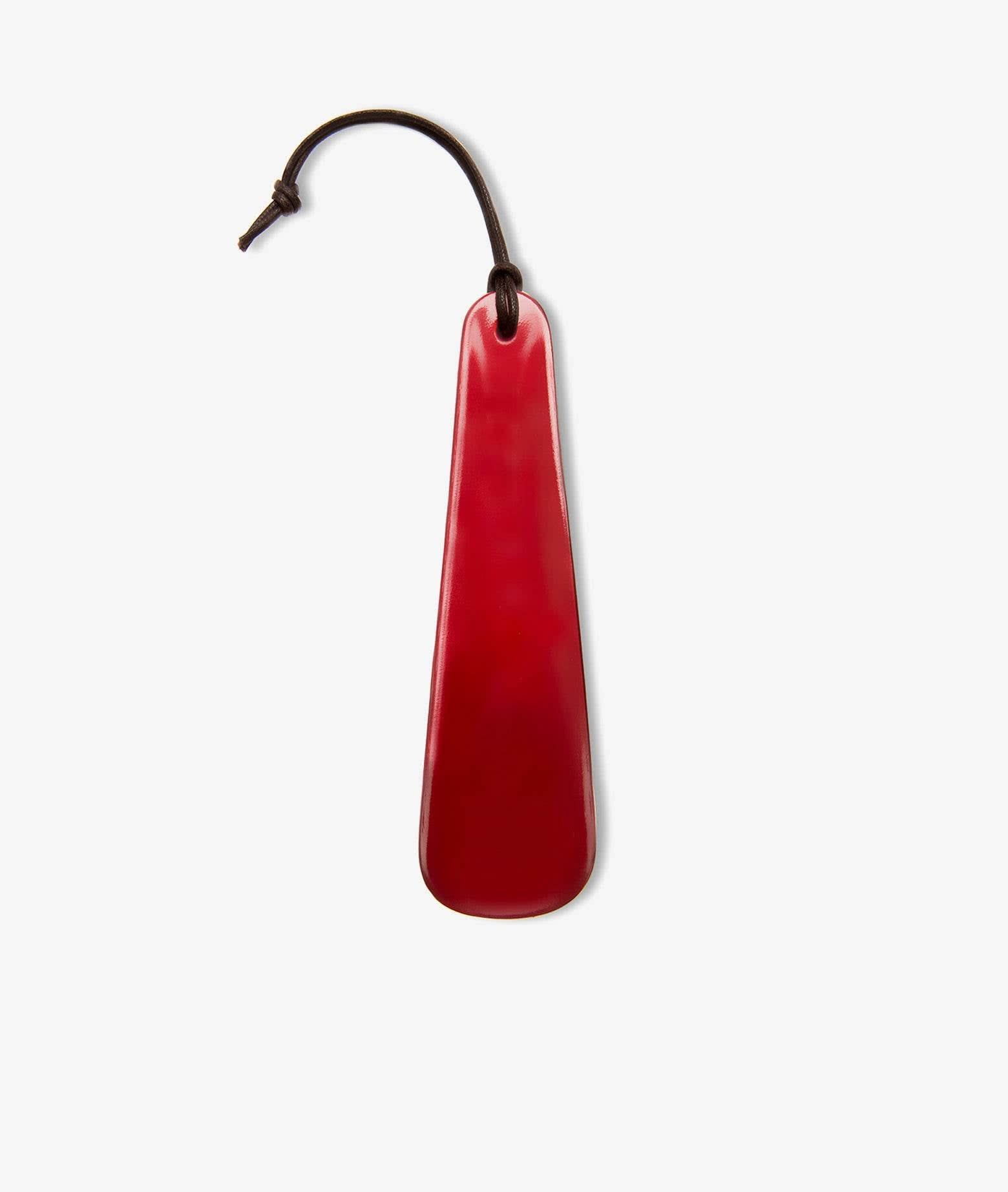 Larusmiani Shoehorn firenze