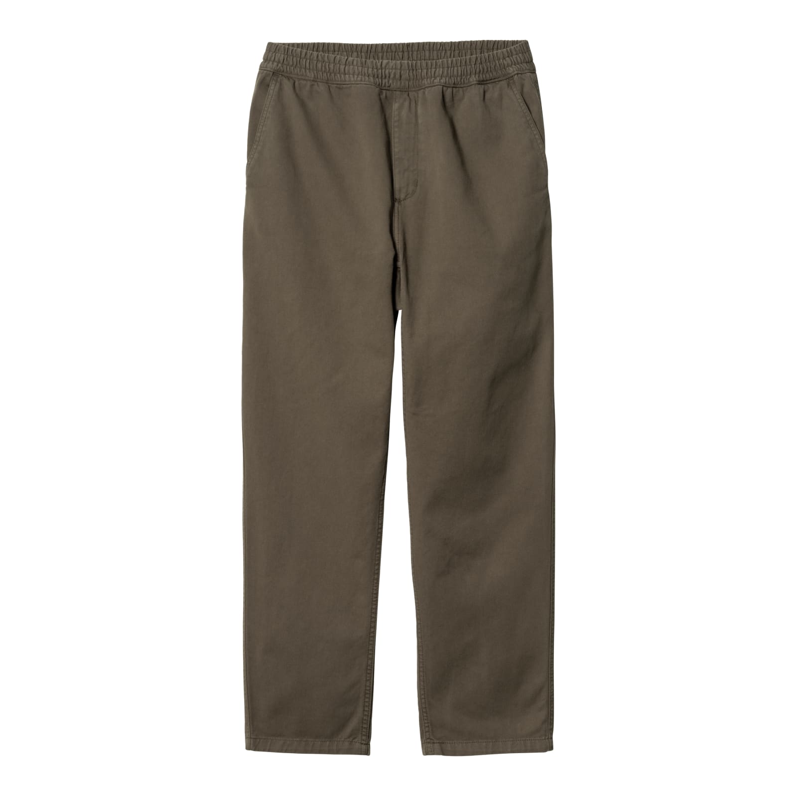 Carhartt Flint Pant