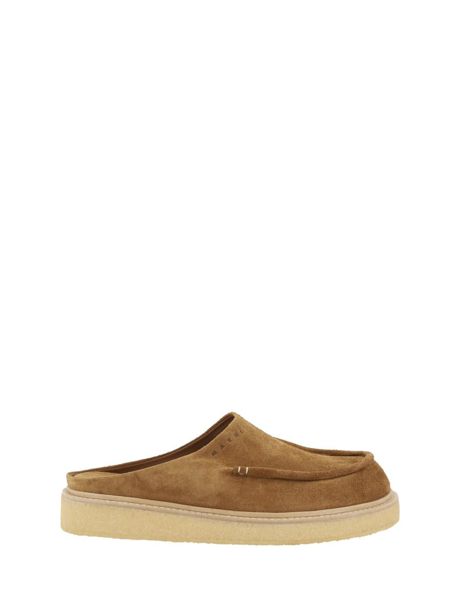 Marni Sandals