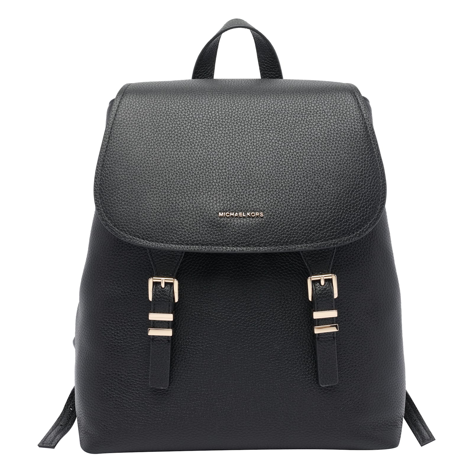 MICHAEL Michael Kors Medium Quinn Backpack