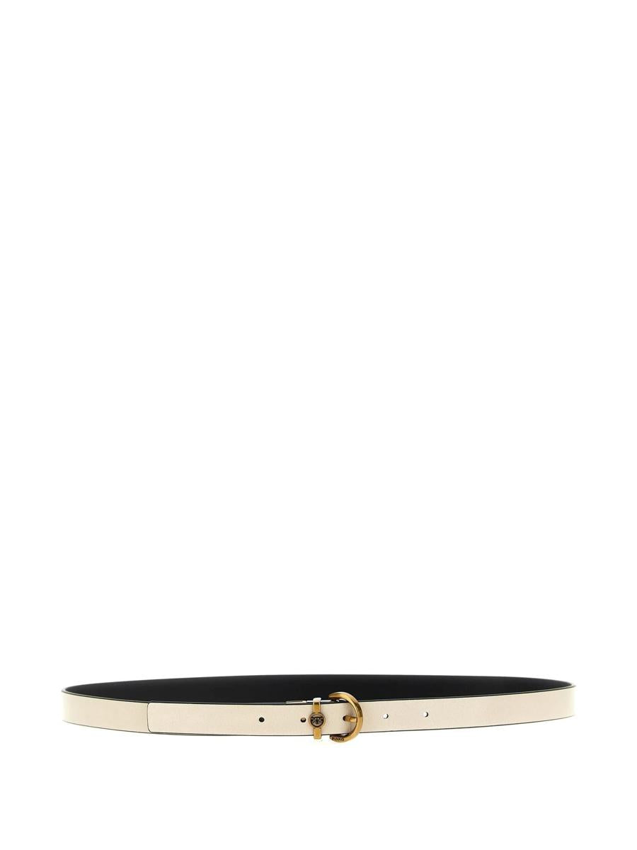 Pinko Love H2 Accessories