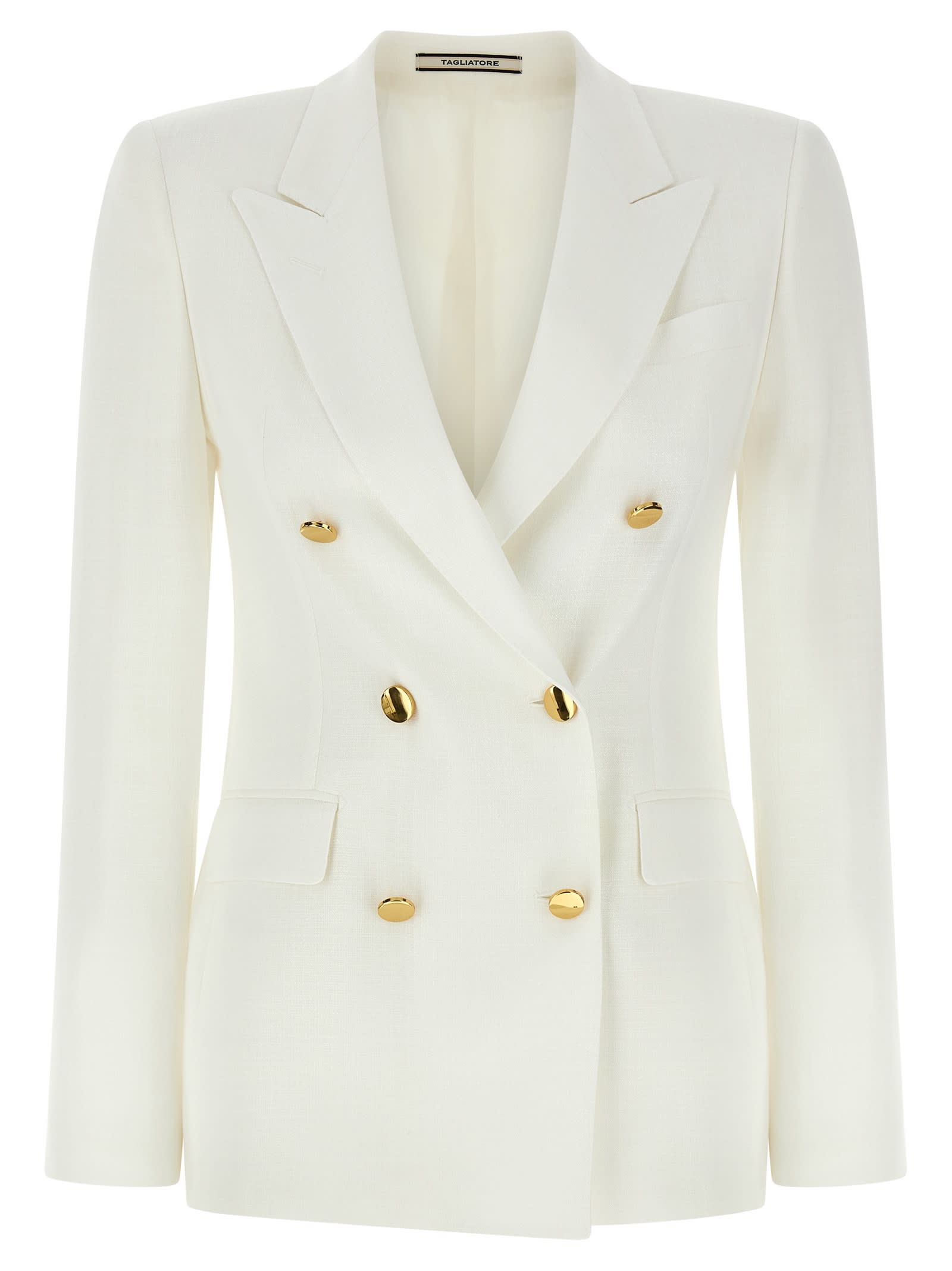 Tagliatore Parigi Blazer