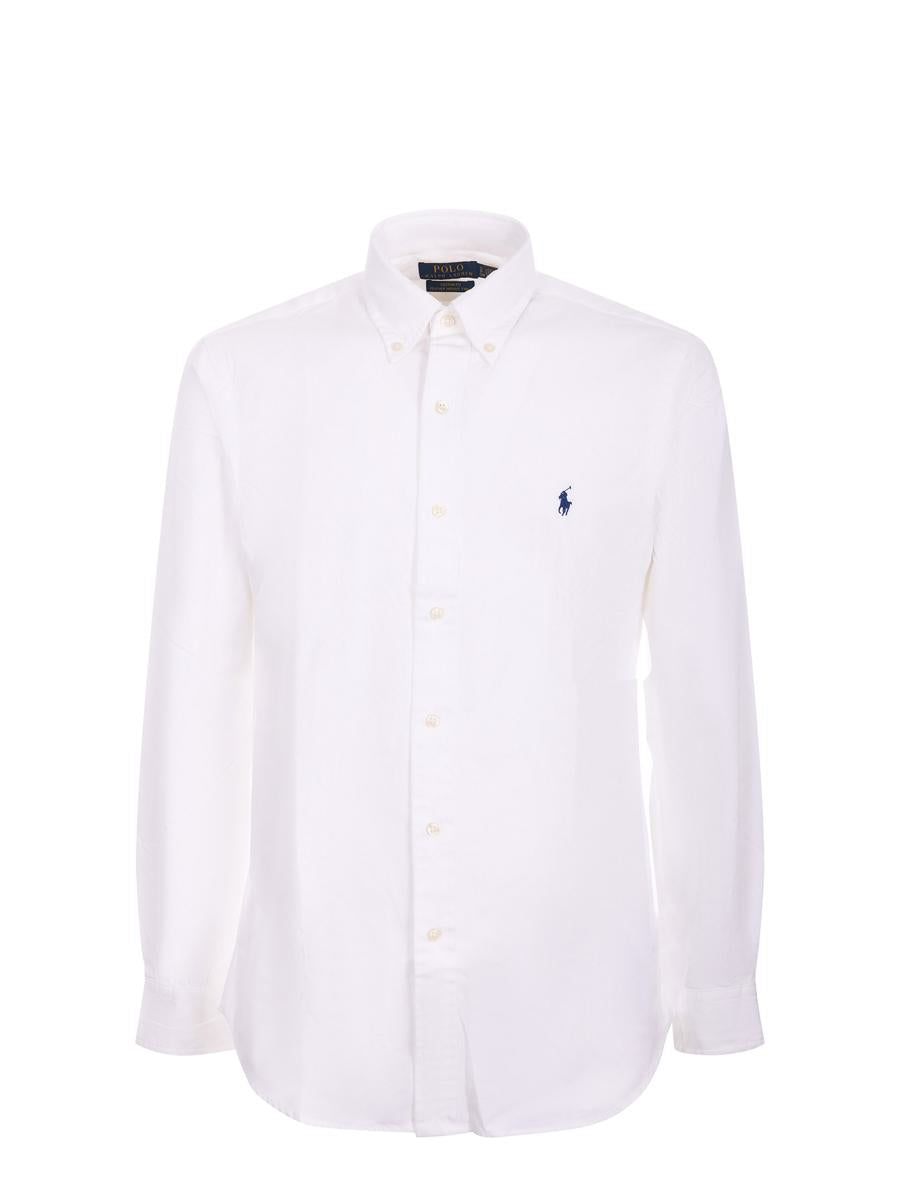 Polo Ralph Lauren Shirts