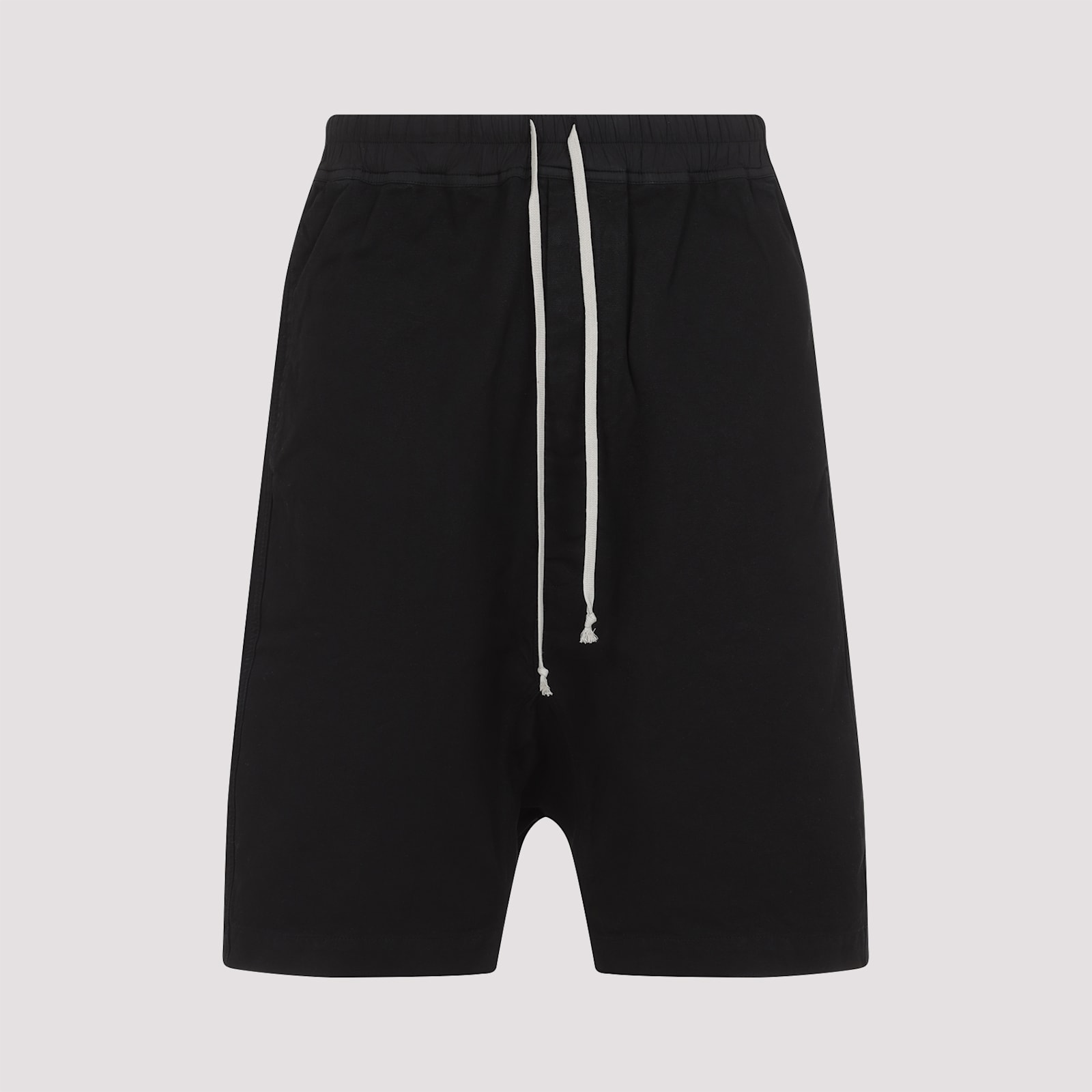 DRKSHDW Drawstring Pods Shorts
