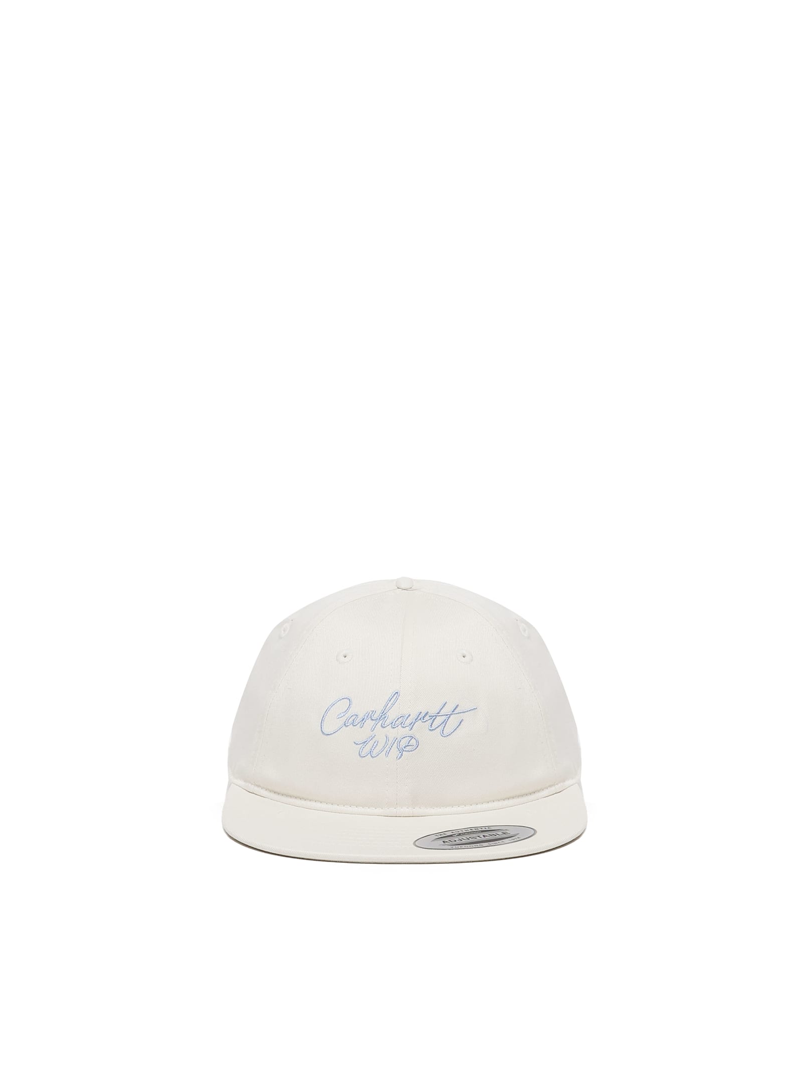 Carhartt Baseball Cap Signature