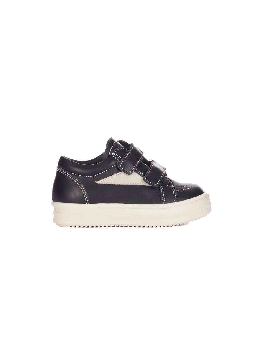 Rick Owens Sneaker