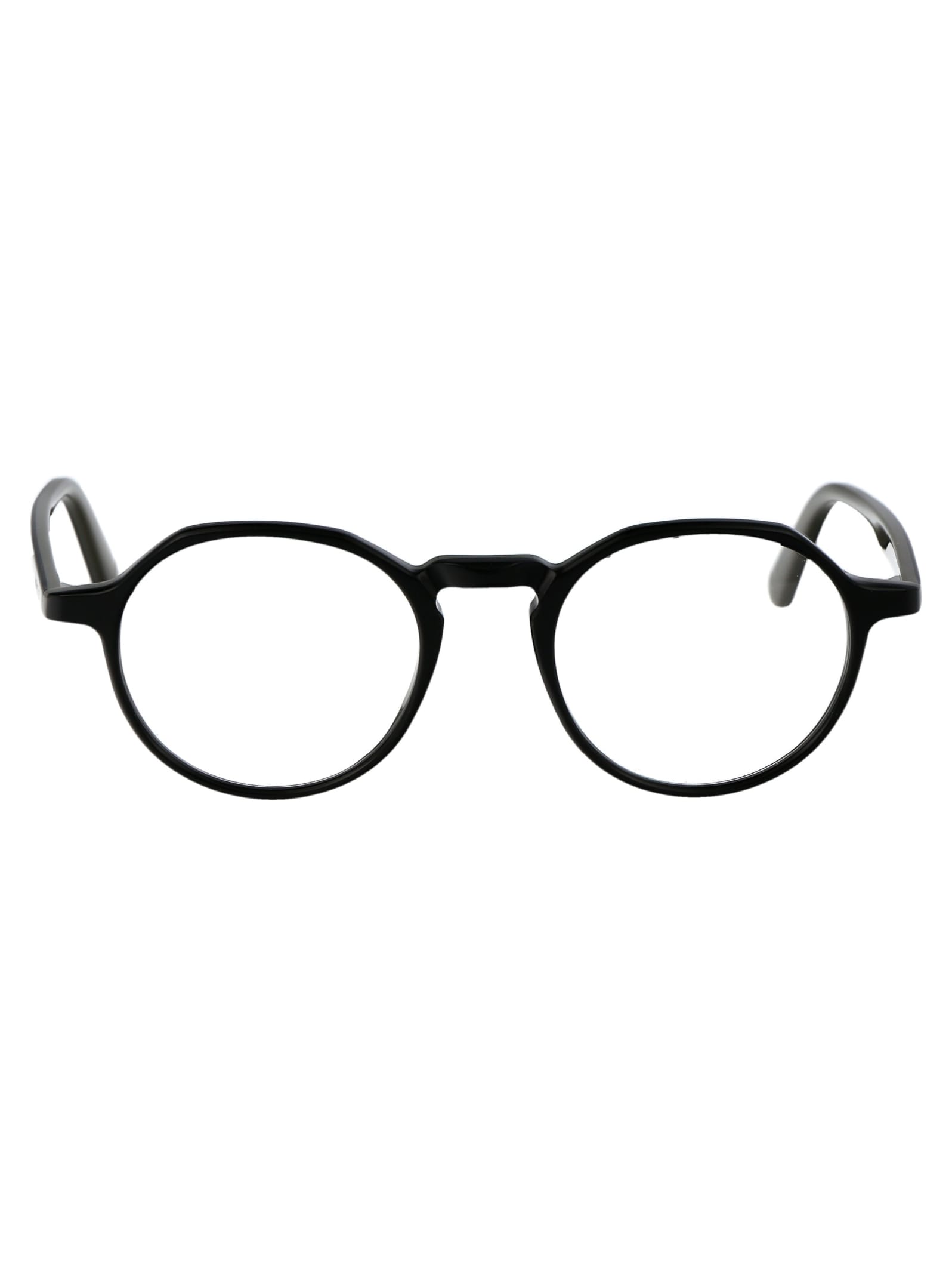 Moncler Ml5120 Glasses