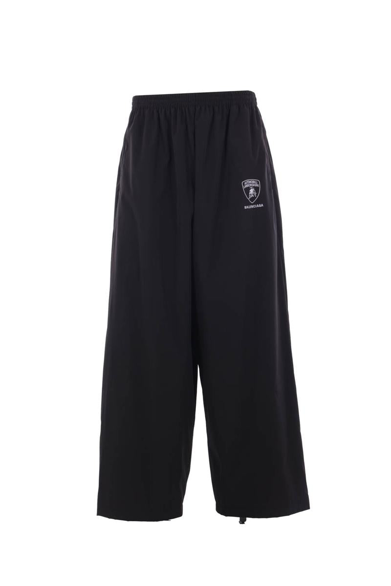 Balenciaga Trousers