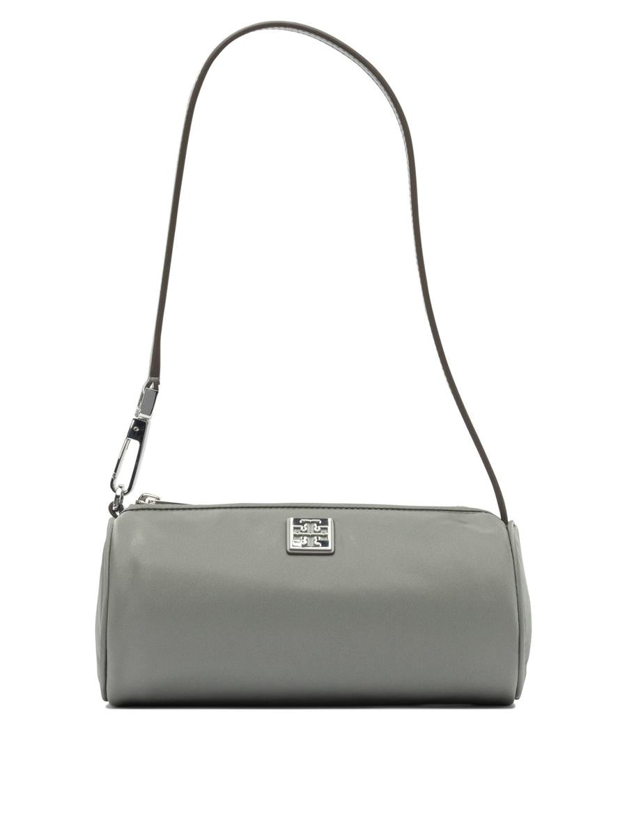 Tory Burch 单肩包