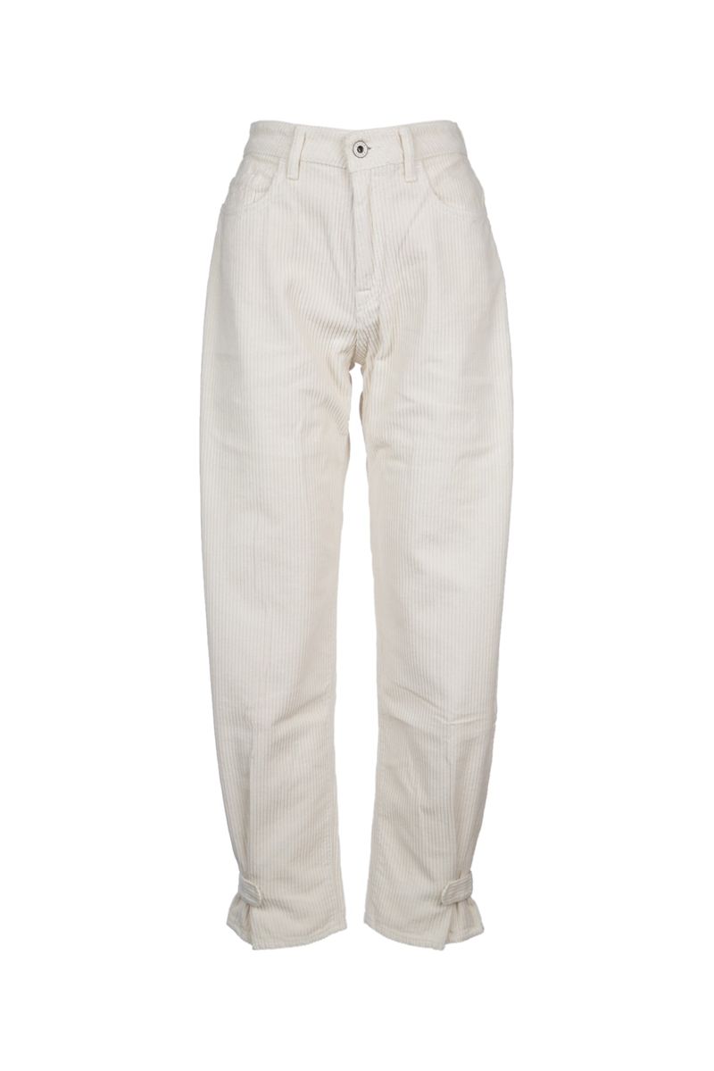 Jacob Cohen Jeans