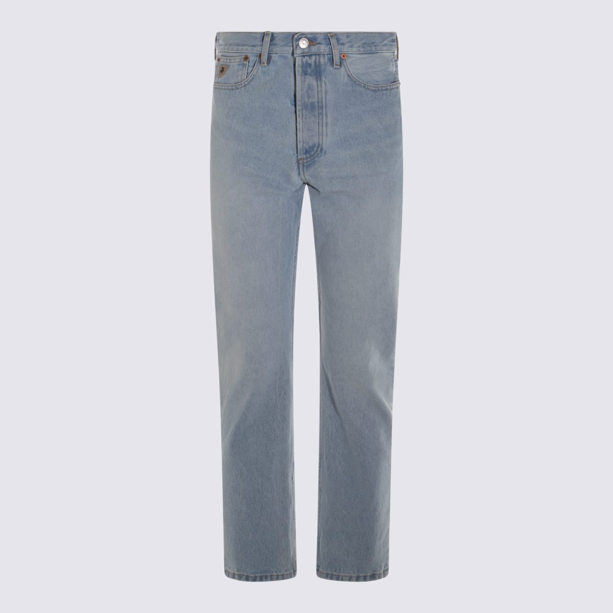 Lois Light Blue Lindsay Jeans