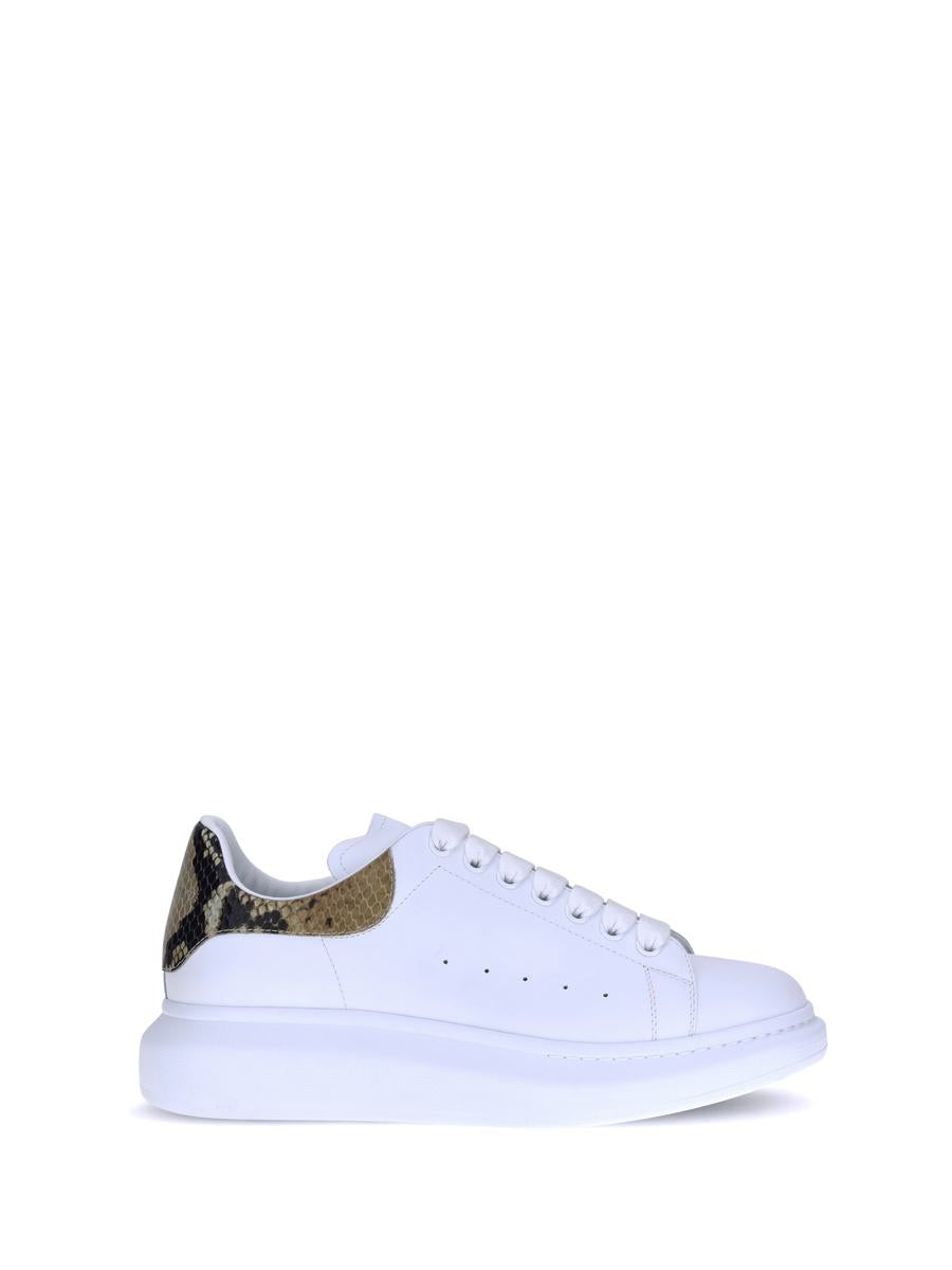 Alexander McQueen Sneakers