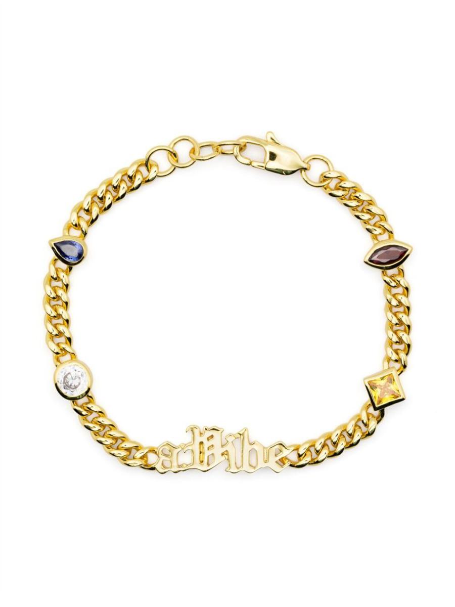 Darkai A Vibe Bracelet Accessories