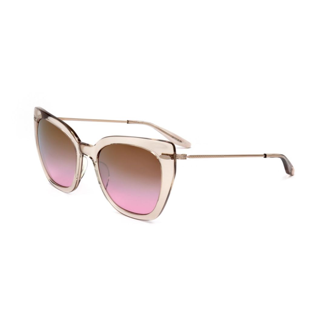 Barton Perreira Bp00111ct-brown