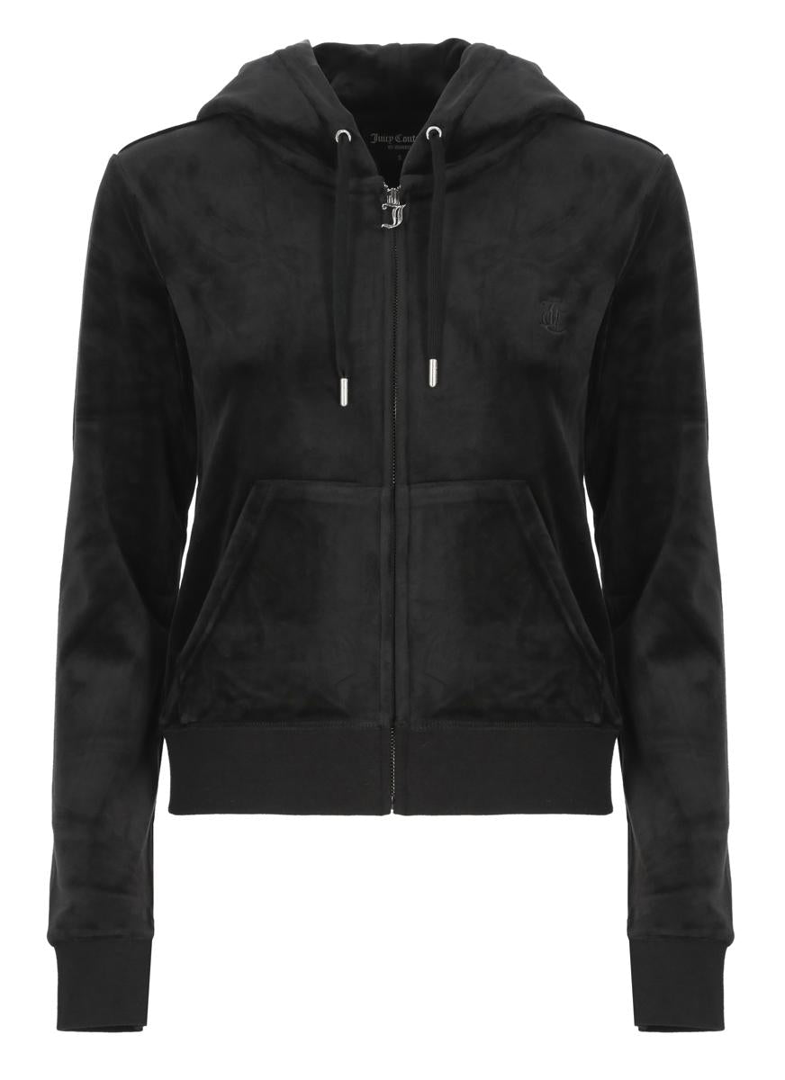Juicy Couture 毛衣