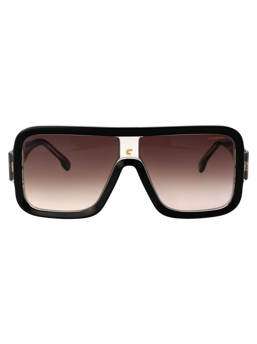Carrera 太阳镜