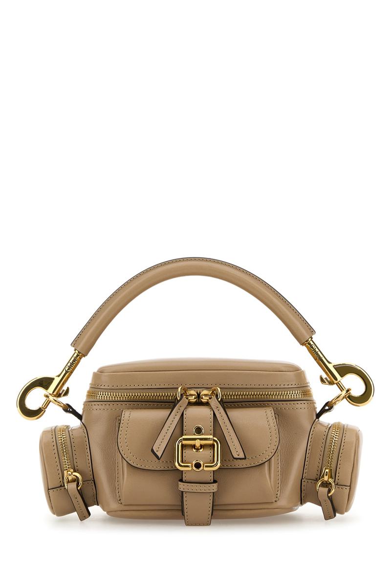 Chloé Handbags.