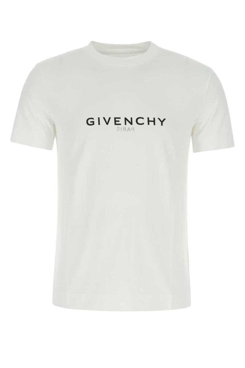 Givenchy T-Shirt