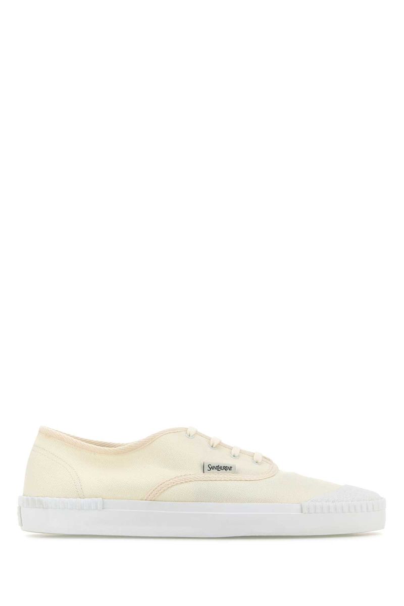Saint Laurent Shoe