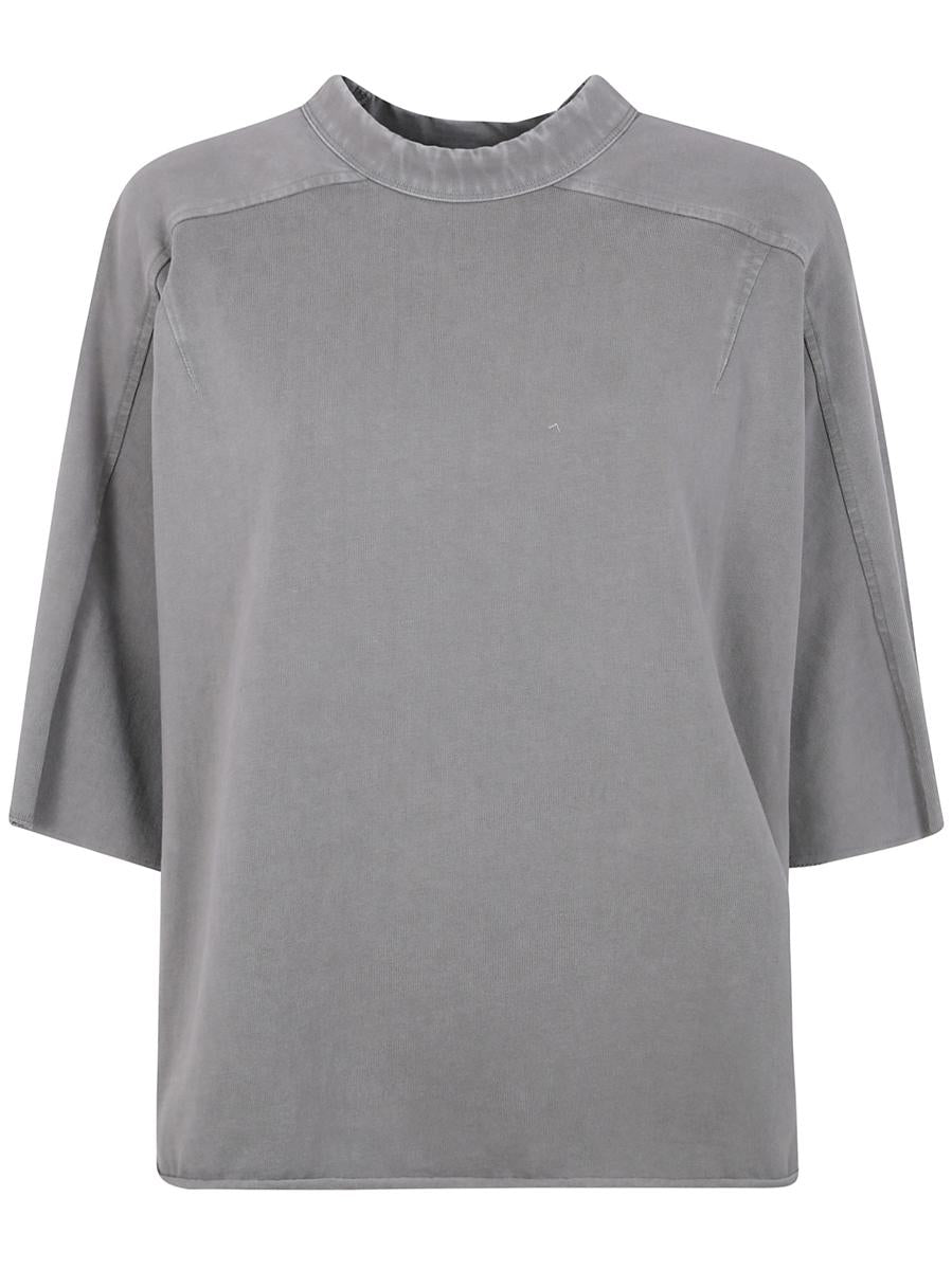 Entire Studios Heavy Dart Tee Clothing