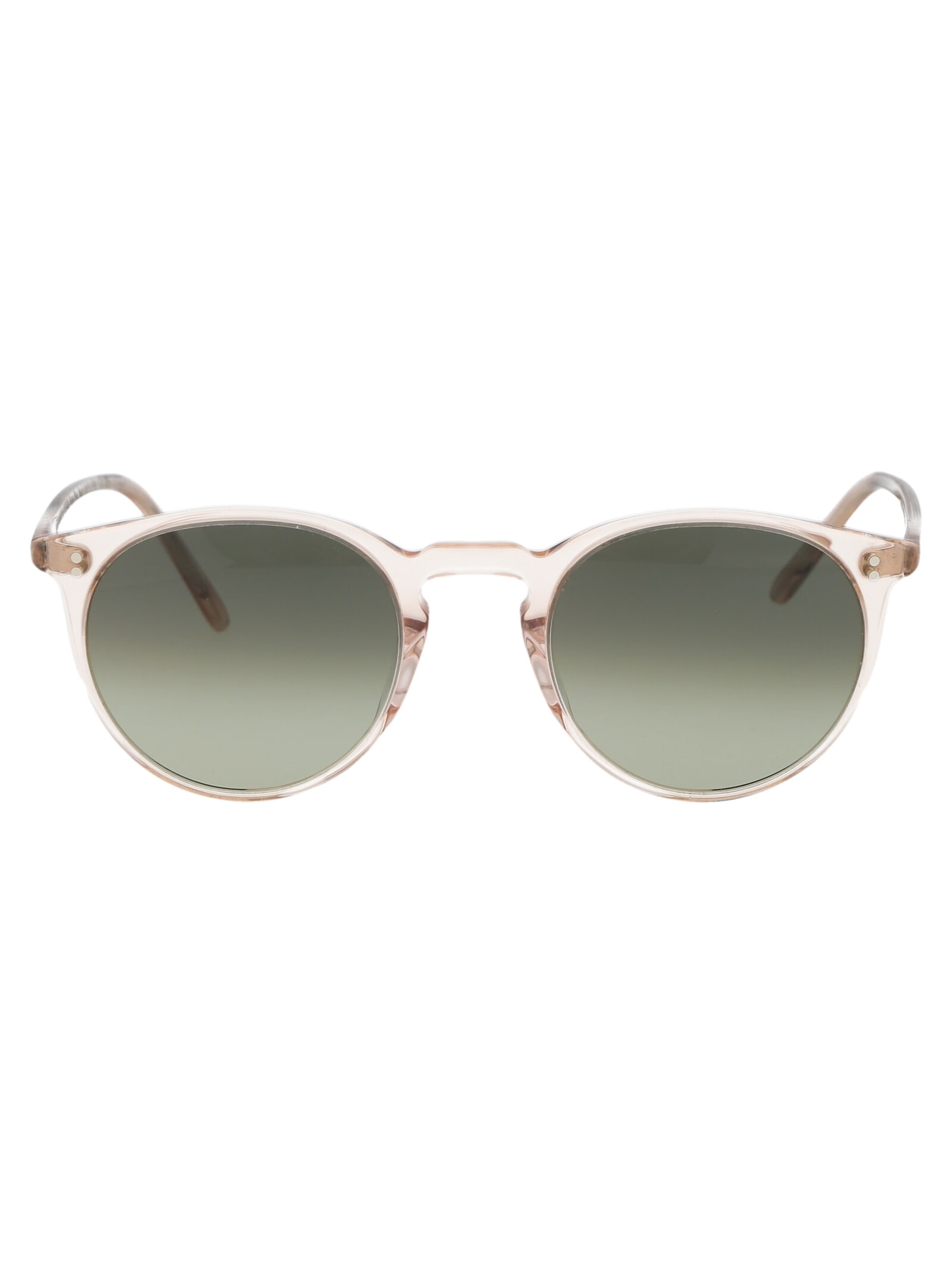 Oliver Peoples Omalley 太阳镜