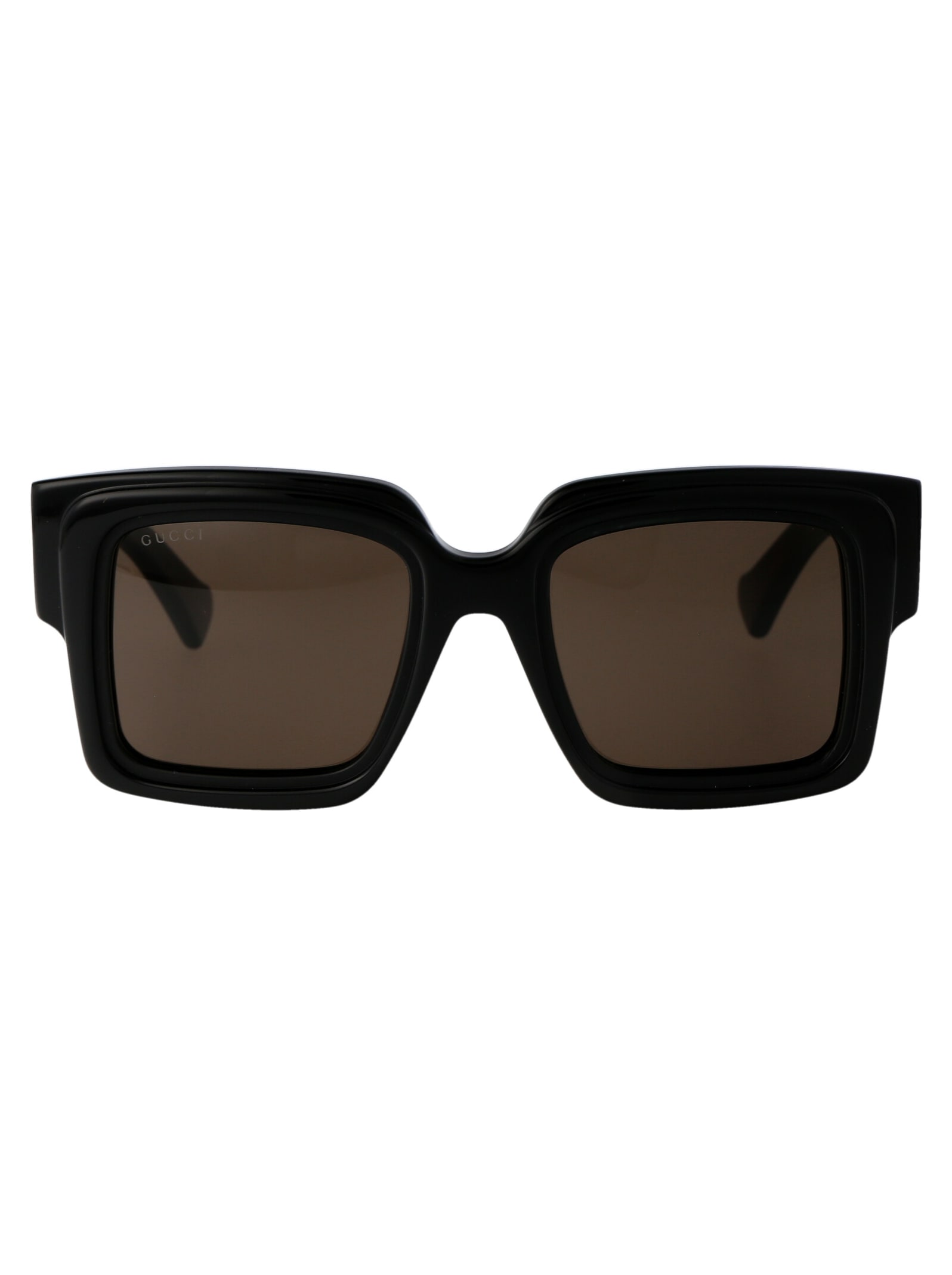 Gucci Eyewear Gg1307s Sunglasses