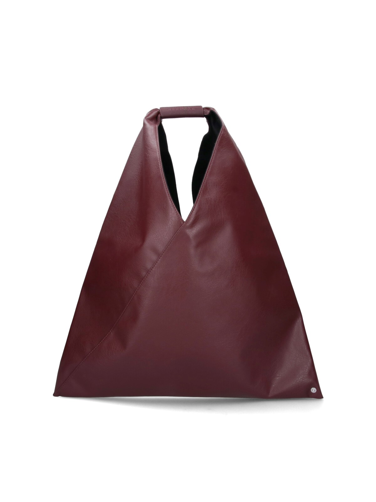 MM6 Maison Margiela Medium Handbag "Japanese"