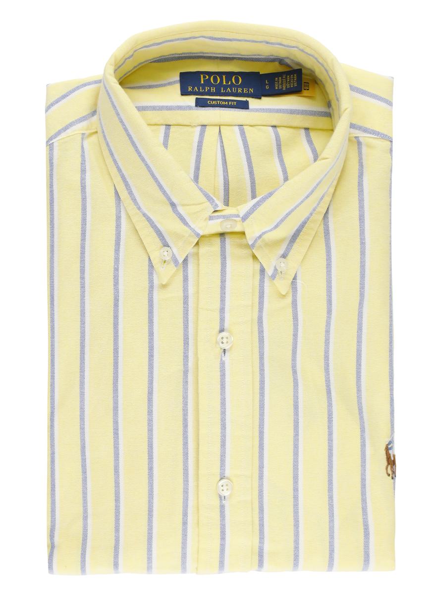 Ralph Lauren 衬衫