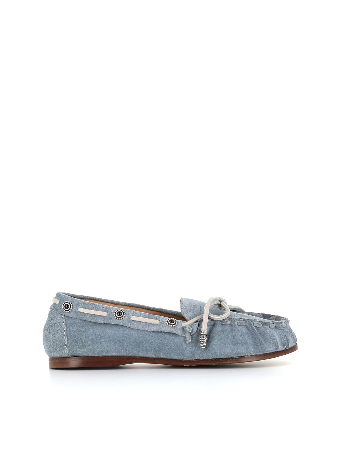Sartore Loafer