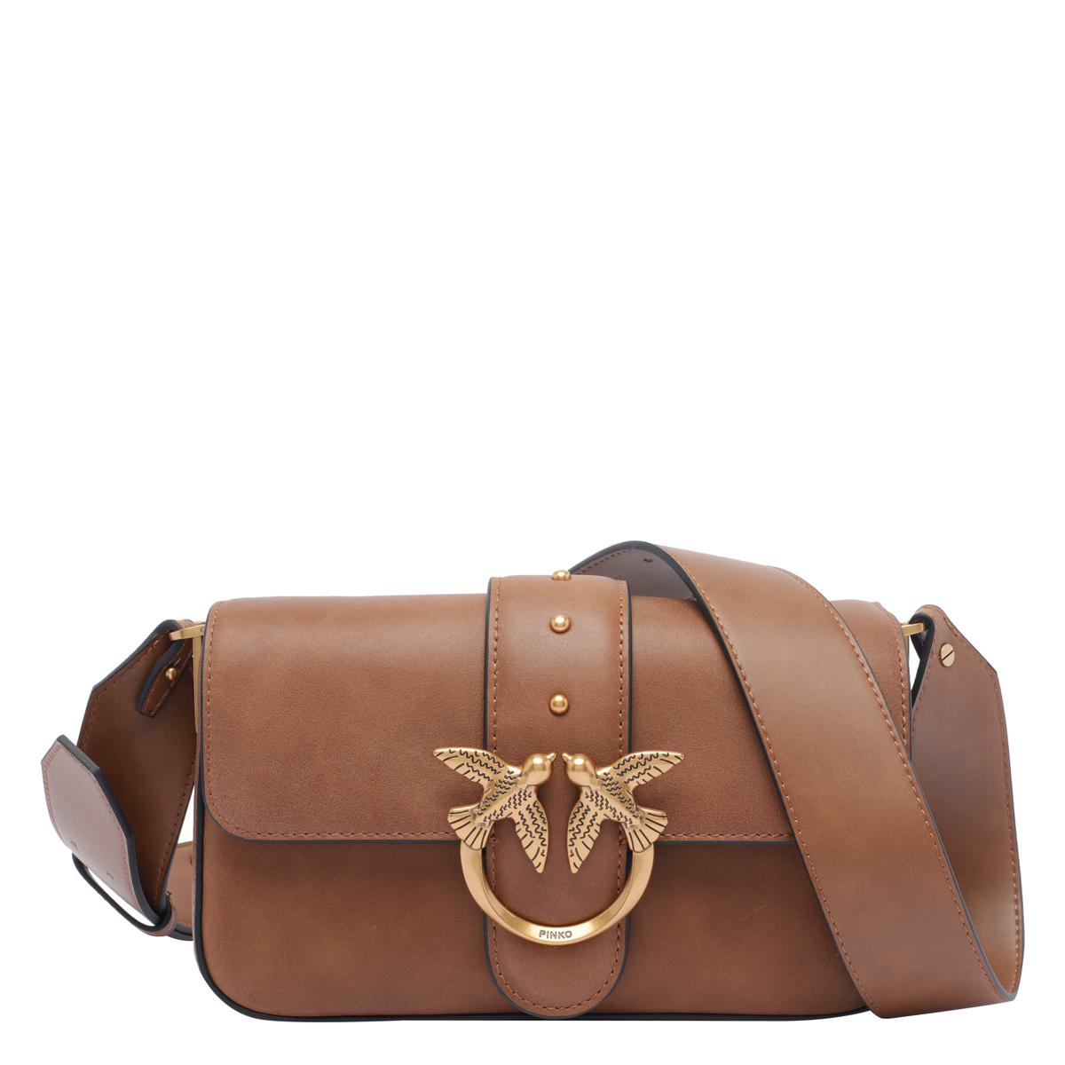Pinko Bags