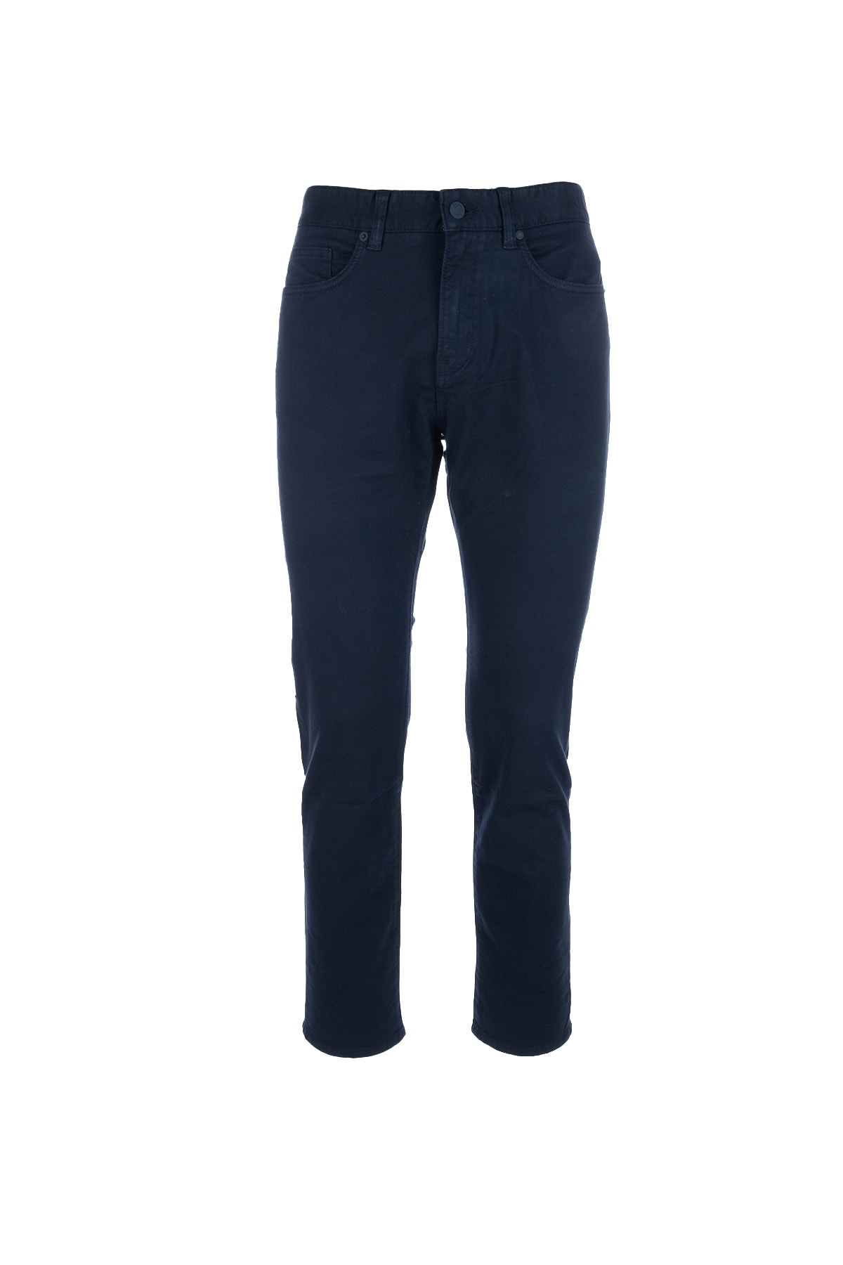 Hugo Boss Jeans