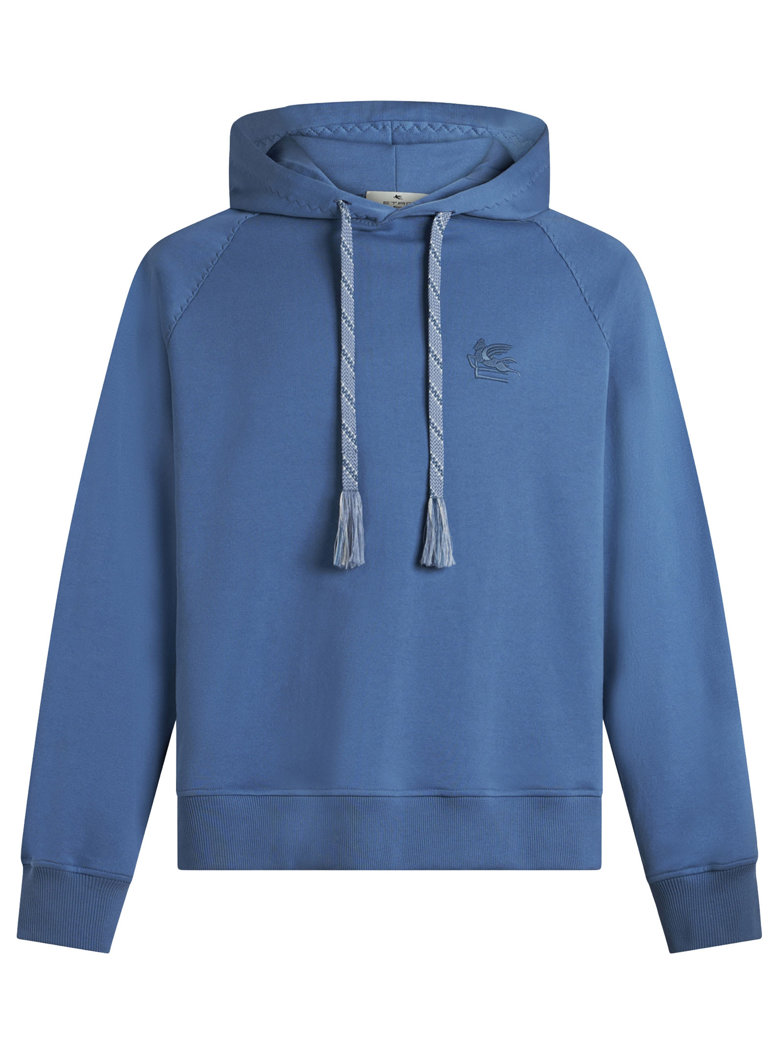 Etro Sweatshirt