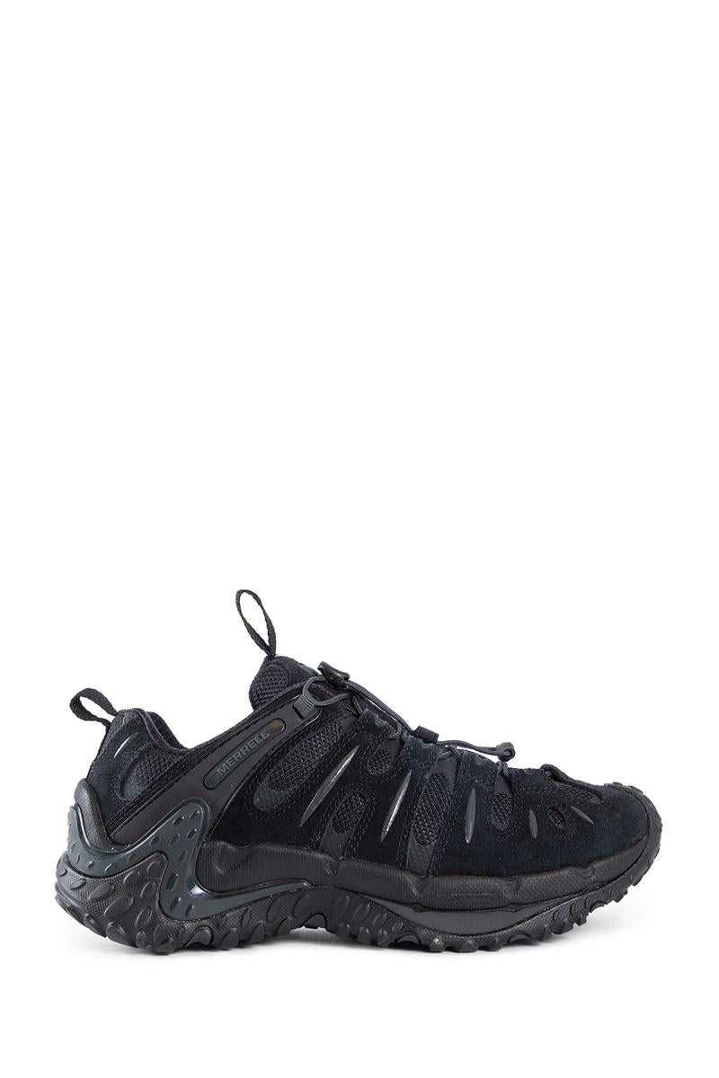Merrel Sneakers