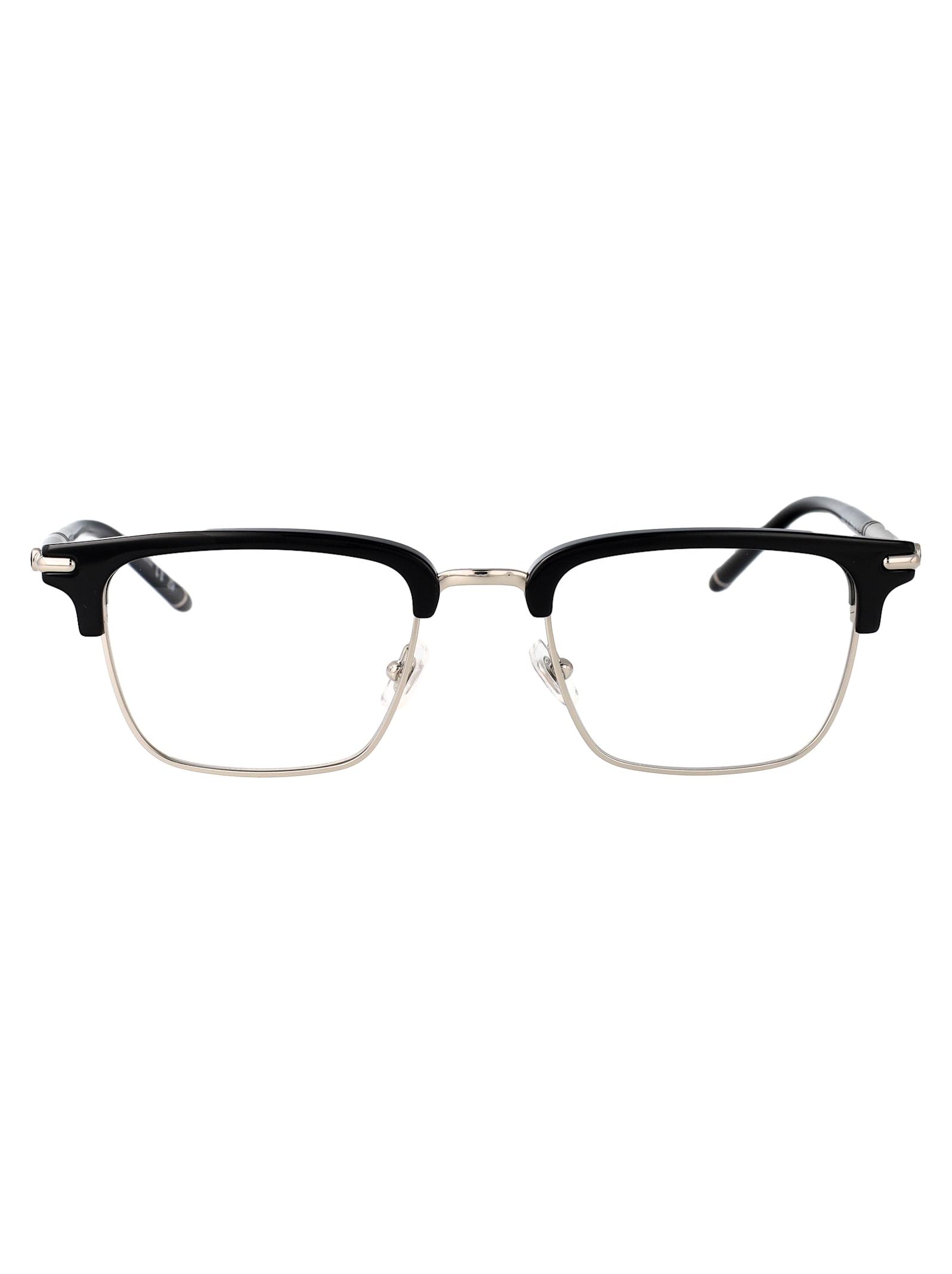 Montblanc Mb0243o Glasses
