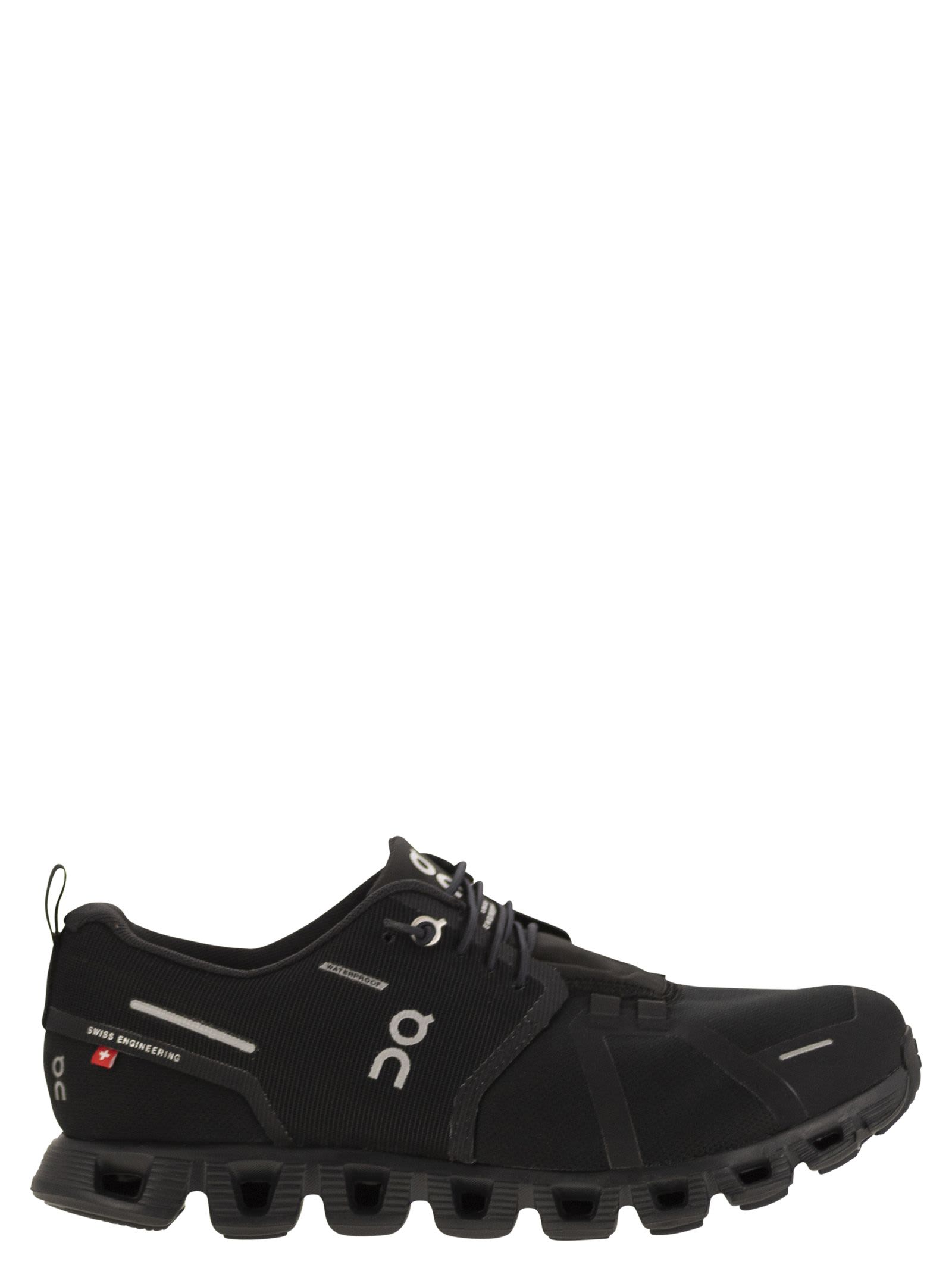 ON Cloud 5 - Sneakers