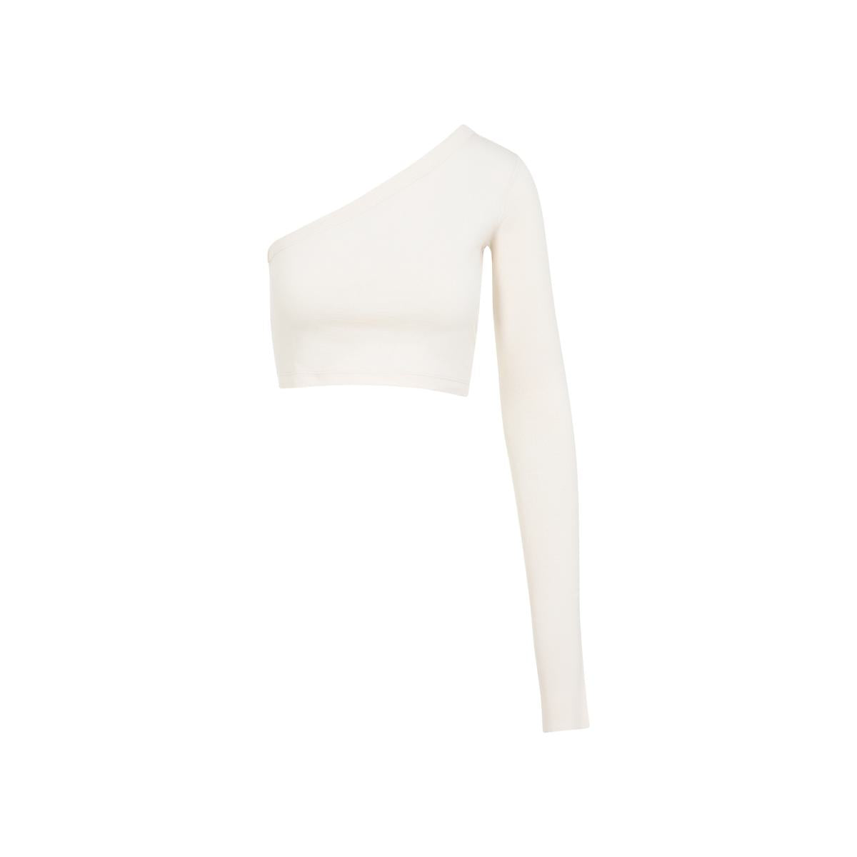 Rick Owens Top