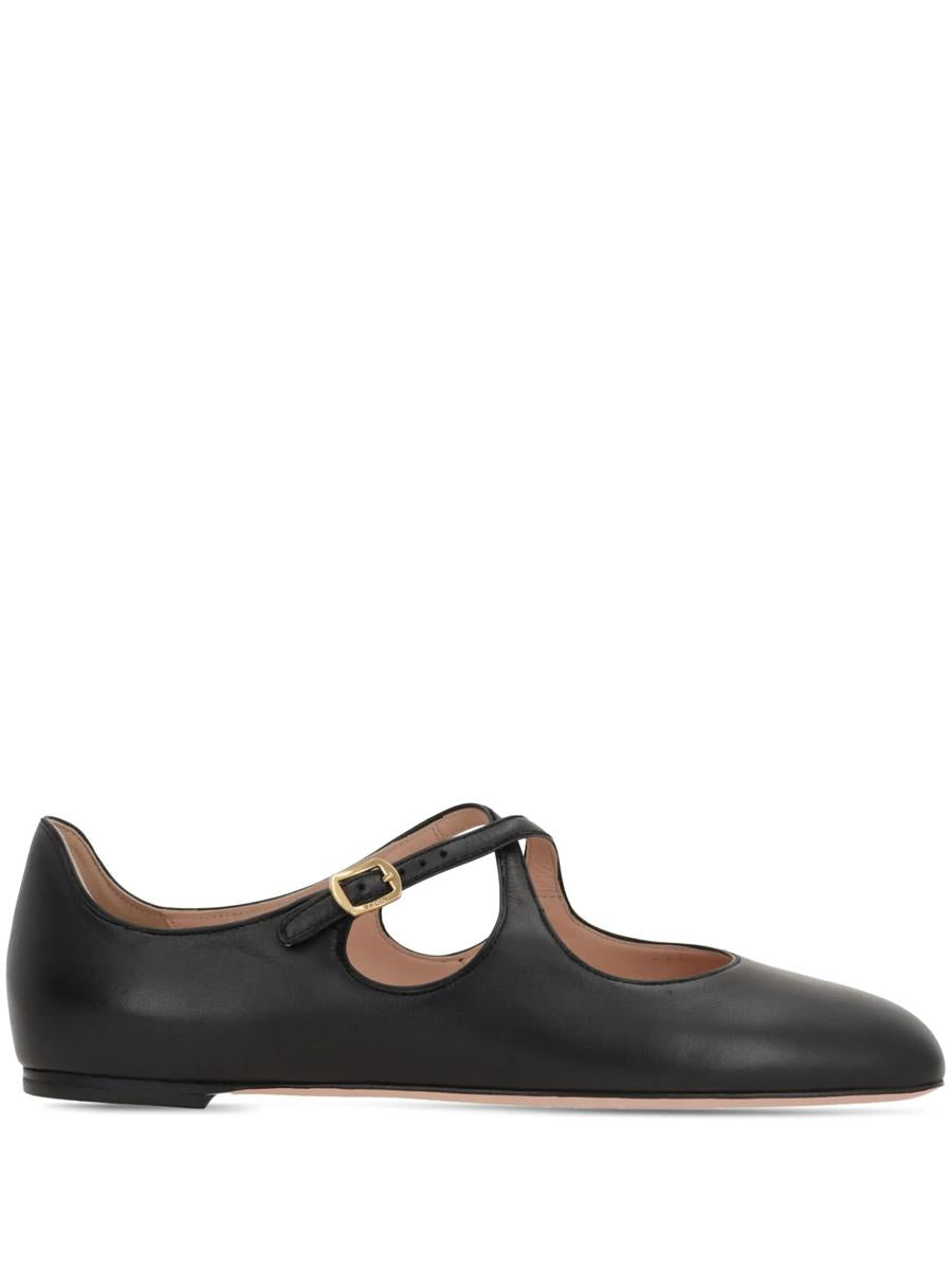 Bally Beliska Shoes