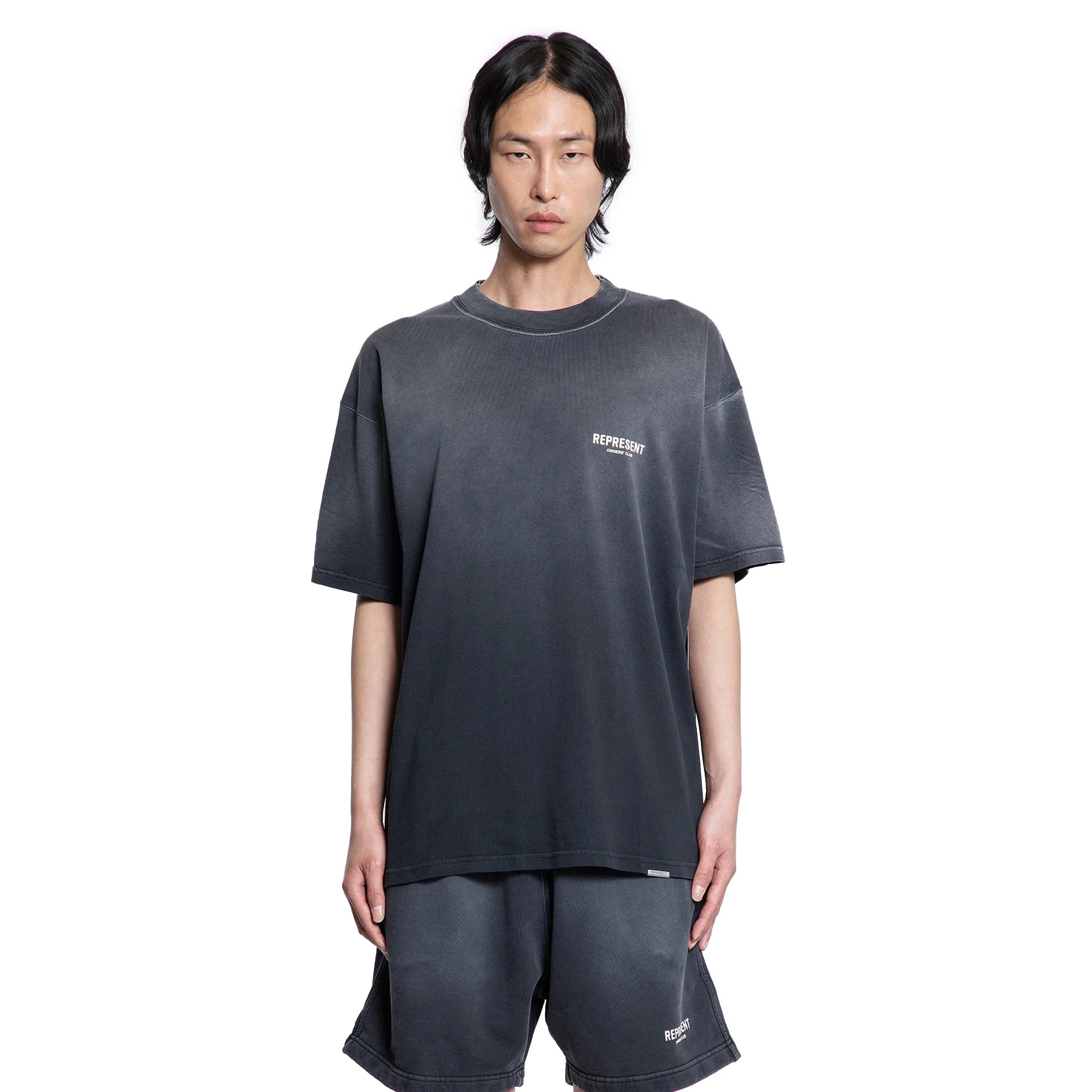 Represent Owners Club T-Shirt