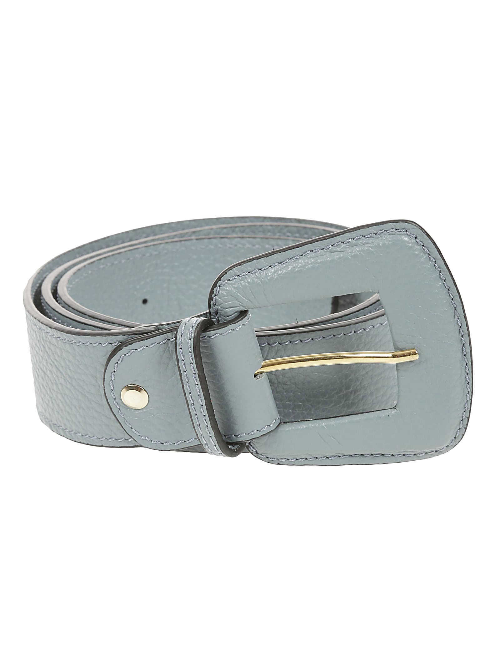 Avenue 67 Belt