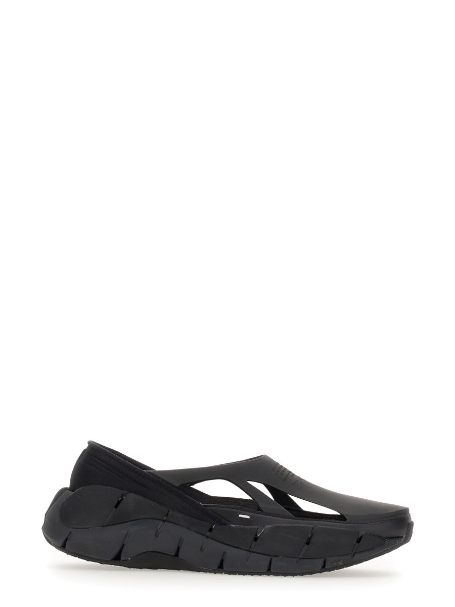 Maison Margiela Sneaker Project 0 Cr