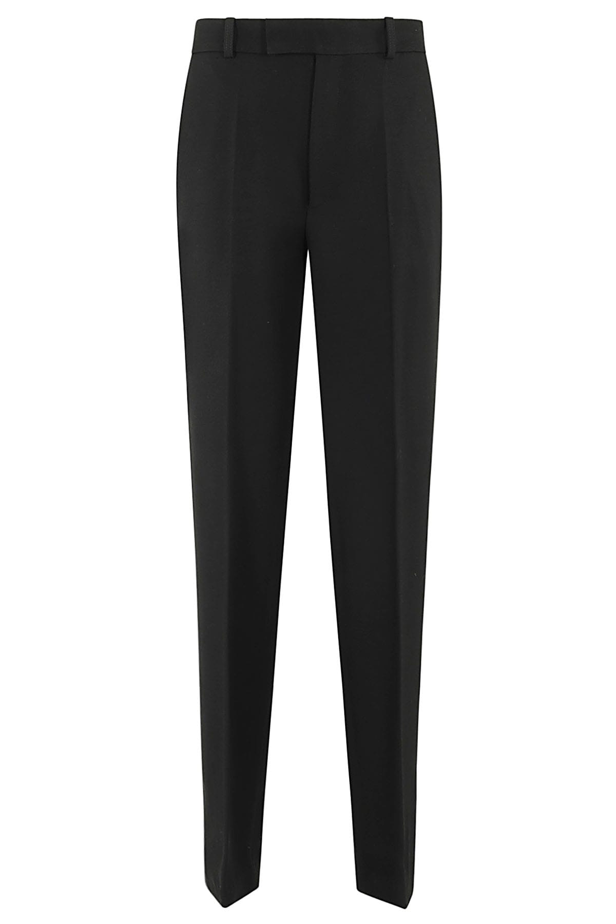 Róhe Straight Leg Tailored