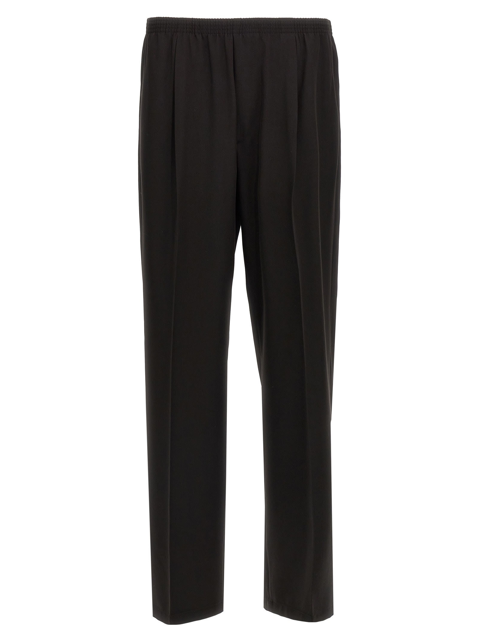 Cellar Door ezio Pants