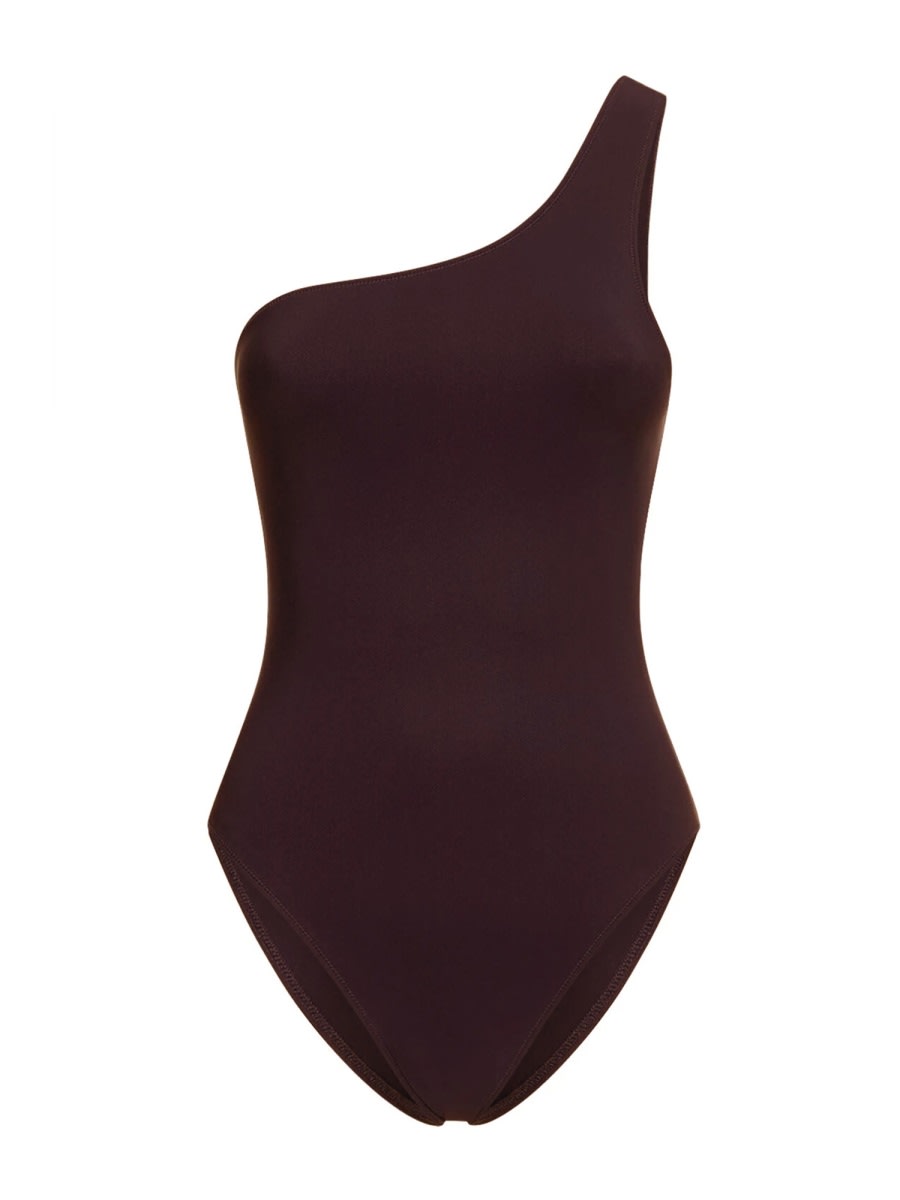 Lido One-piece Swimsuit twenty-nine