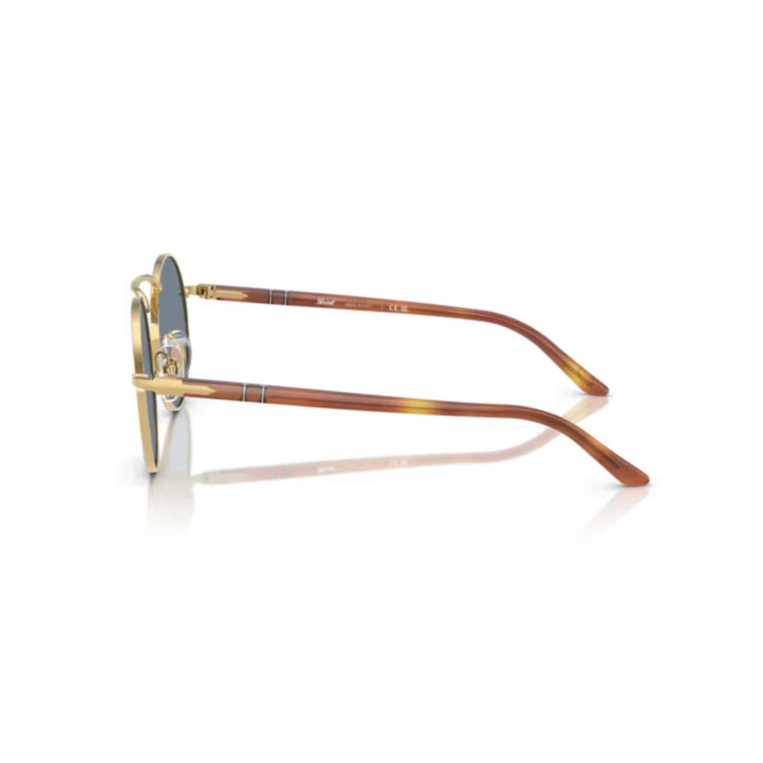 Persol 0po1019s113256