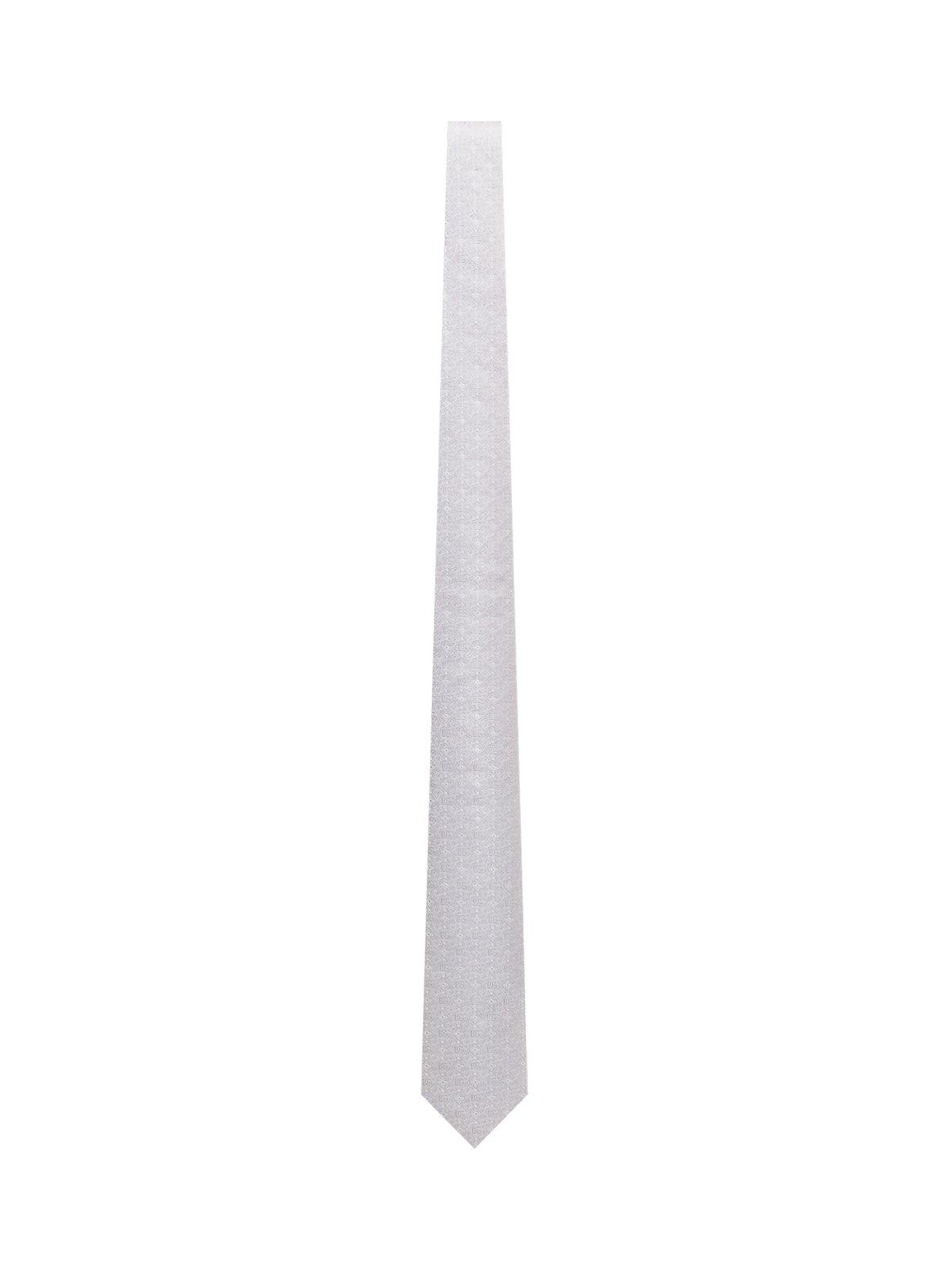 Dolce & Gabbana Tie
