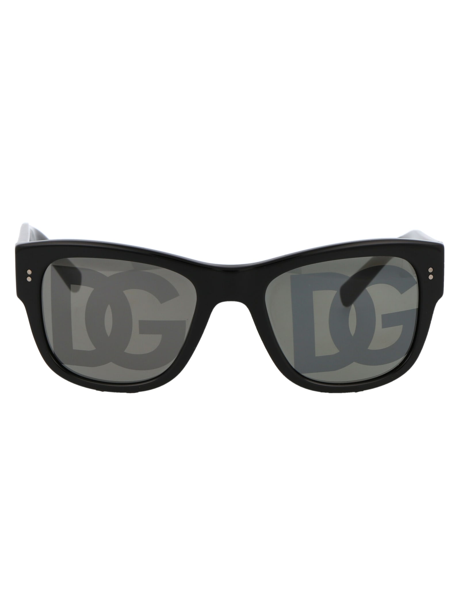 Dolce & Gabbana Eyewear 0dg4338 Sunglasses