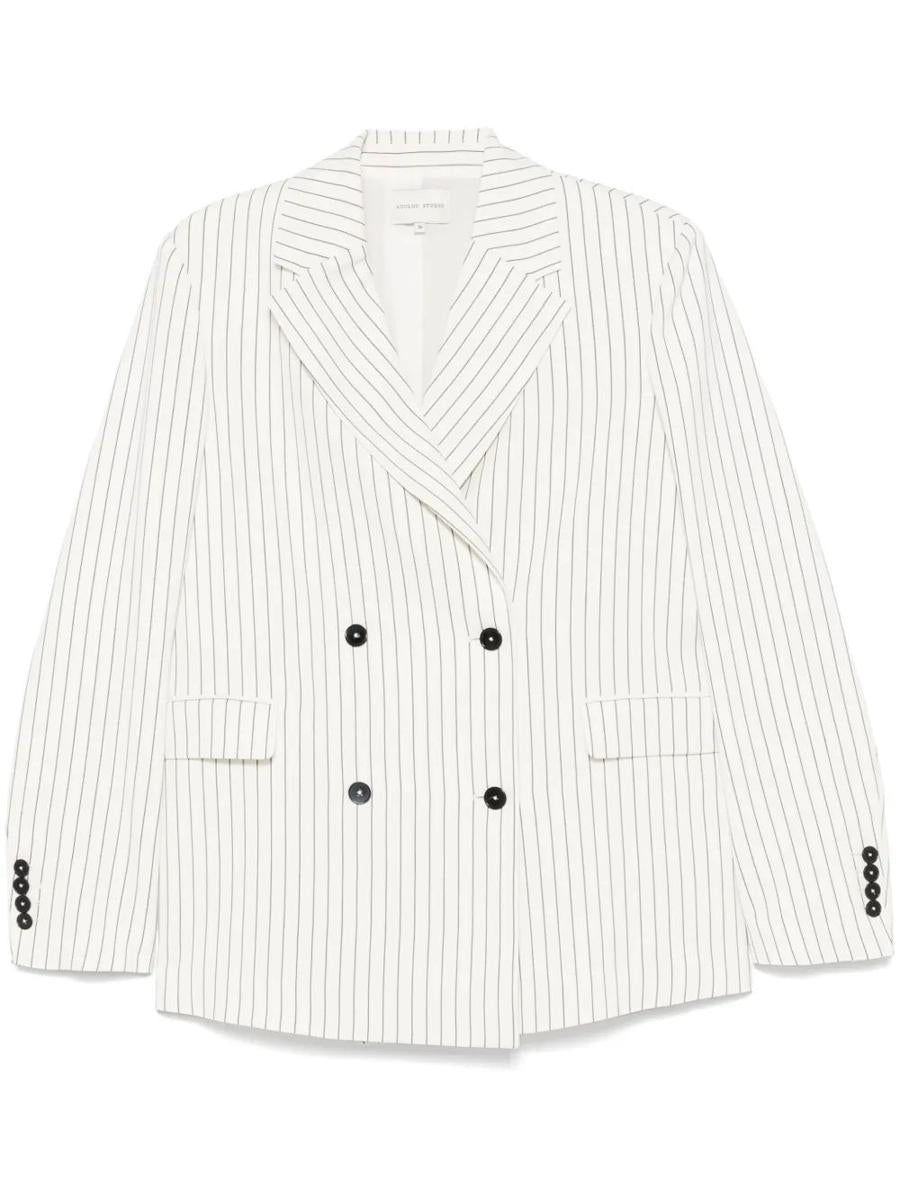 Loulou De Saison Jacket