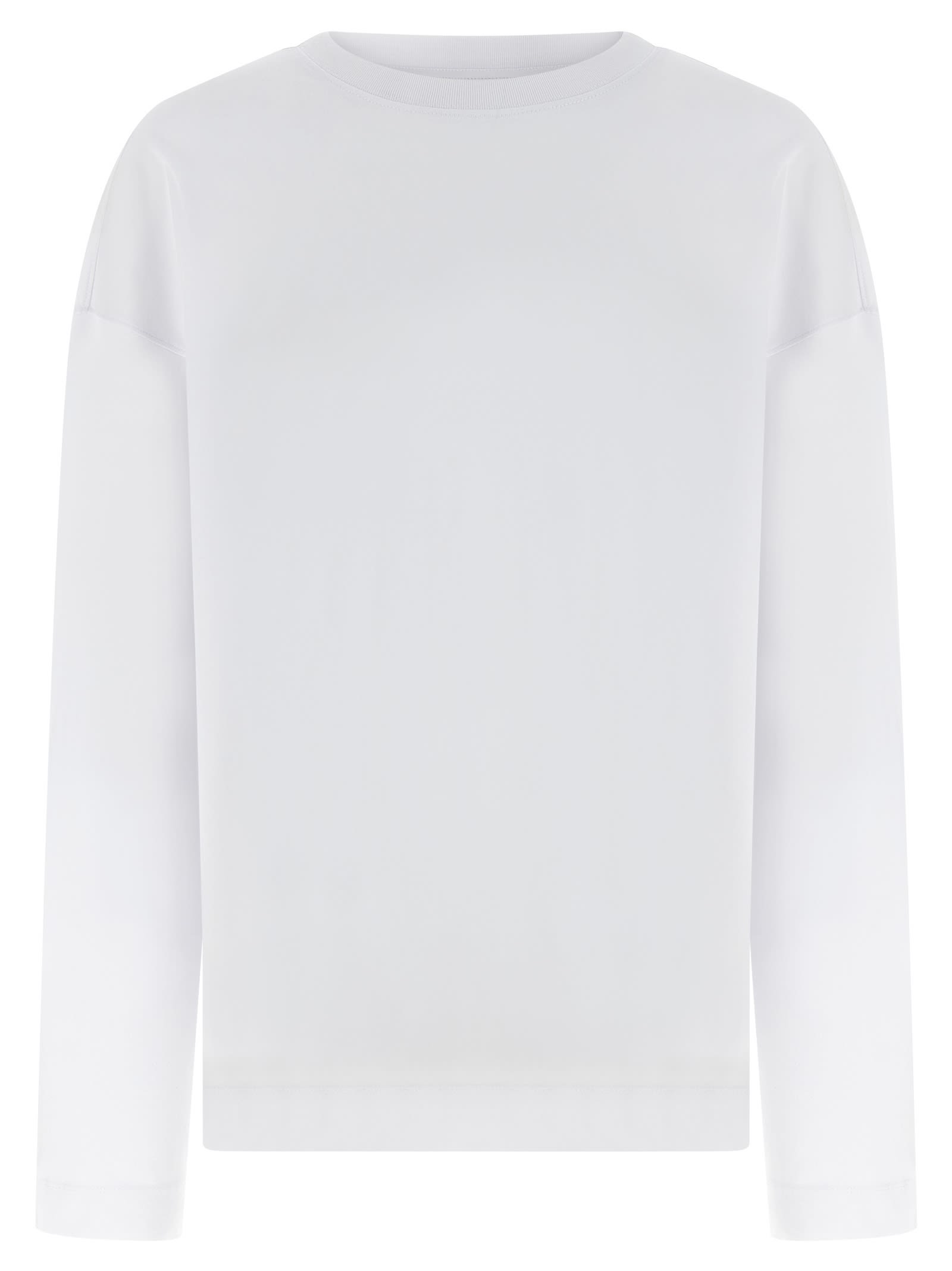 Dries Van Noten hegland T-shirt