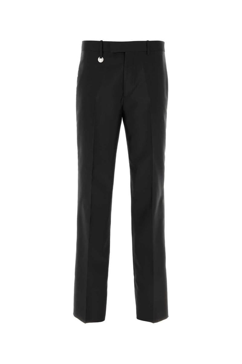 Burberry Pants